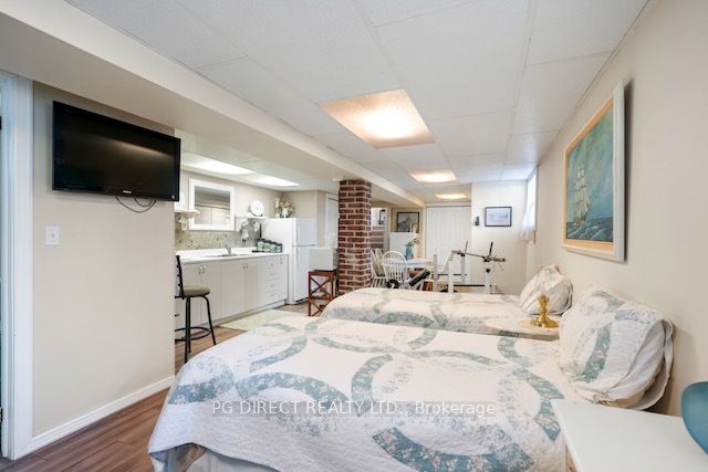 9 Shoreline Road Property Photo 15
