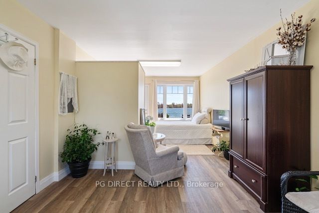 9 Shoreline Road Property Photo 16