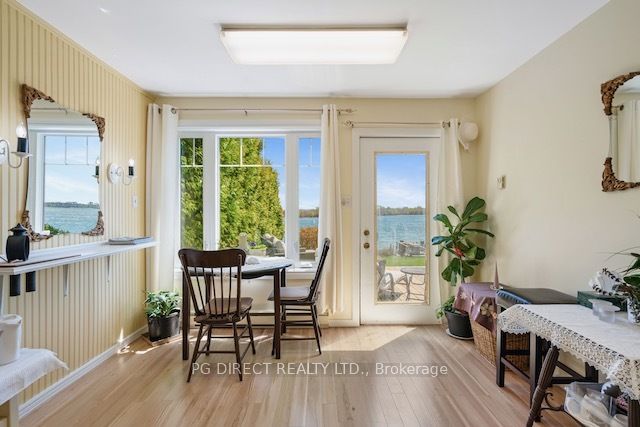 9 Shoreline Road Property Photo 17