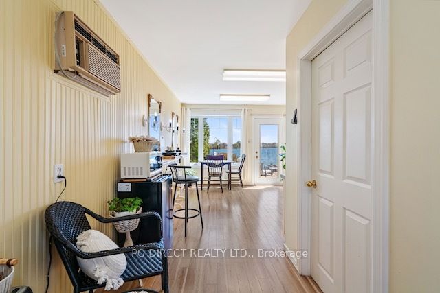 9 Shoreline Road Property Photo 18