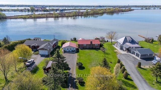 9 Shoreline Road Property Photo 20