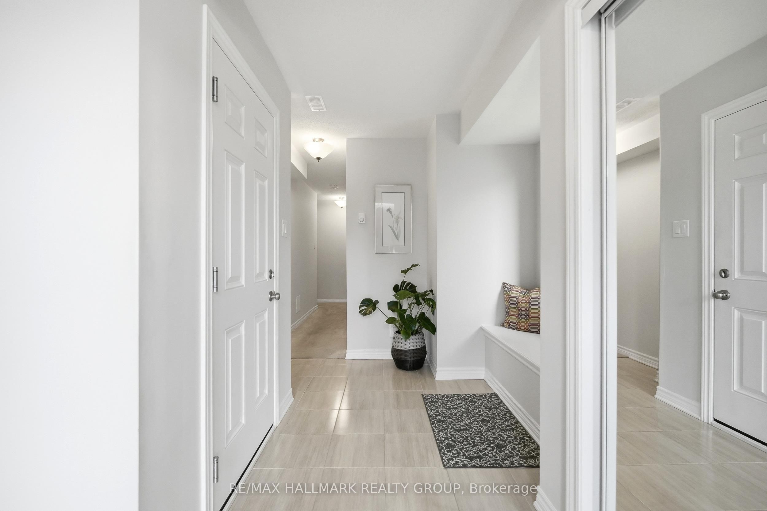 88 Feathertop Lane Property Photo 2
