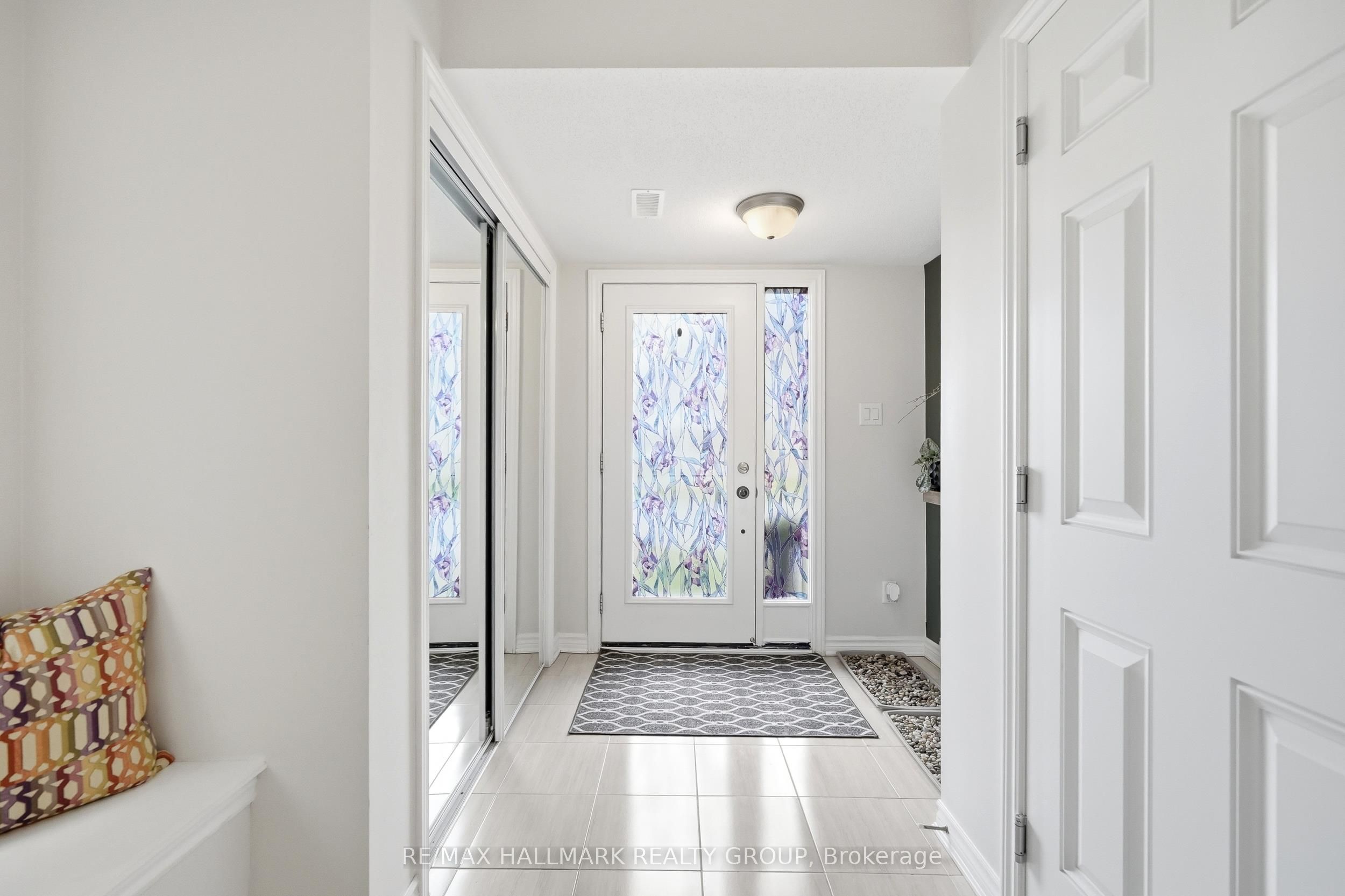 88 Feathertop Lane Property Photo 3