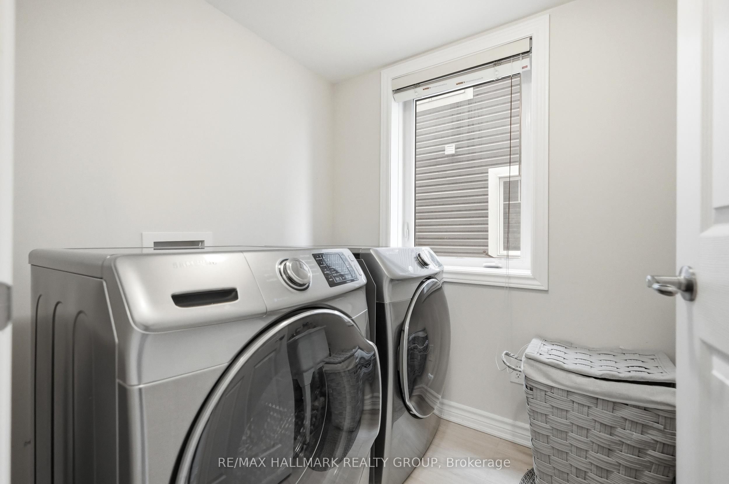 88 Feathertop Lane Property Photo 4