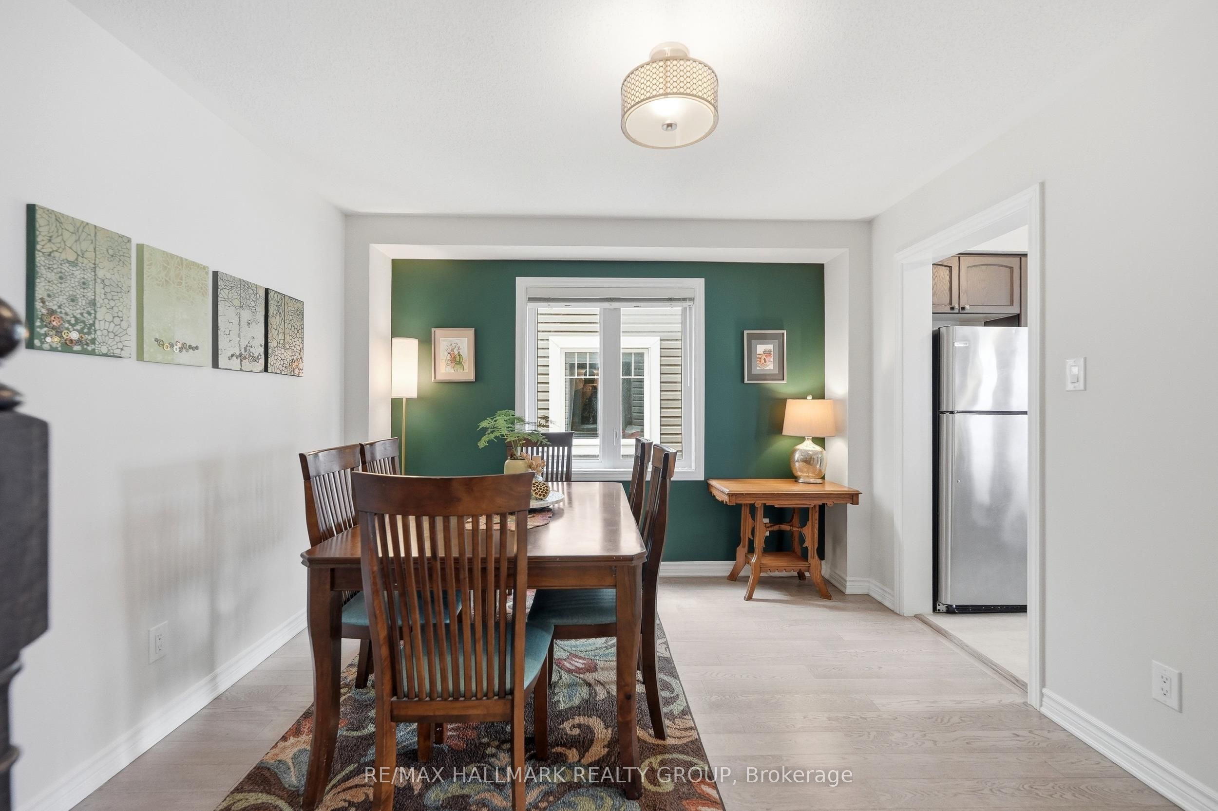 88 Feathertop Lane Property Photo 6