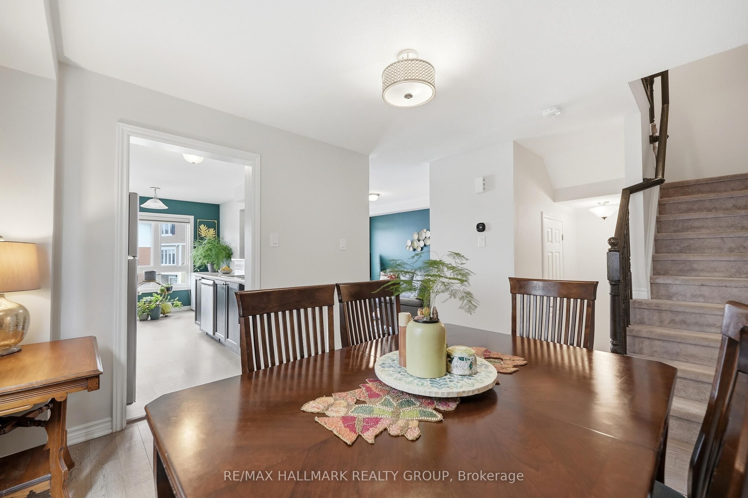 88 Feathertop Lane Property Photo 8