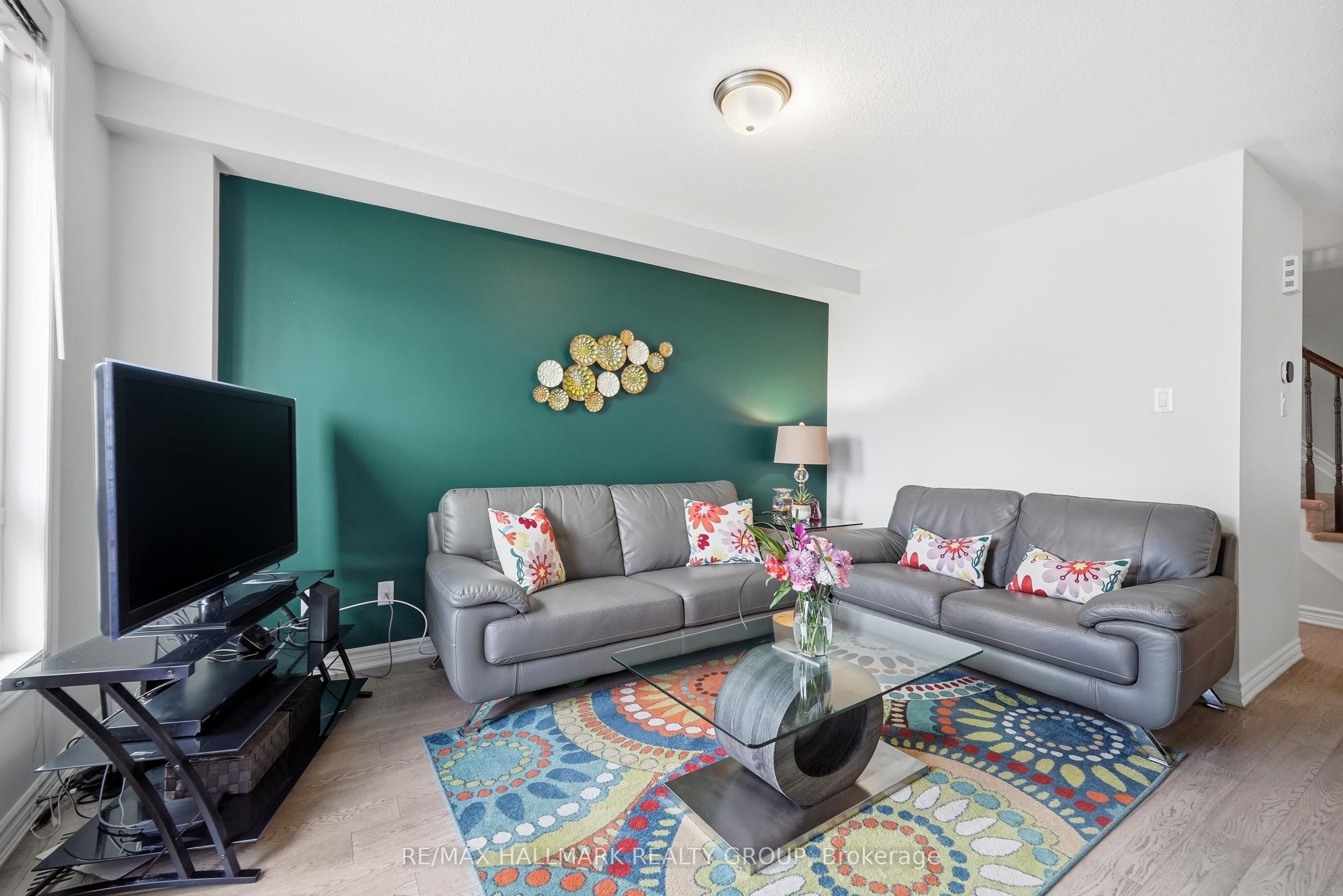 88 Feathertop Lane Property Photo 10