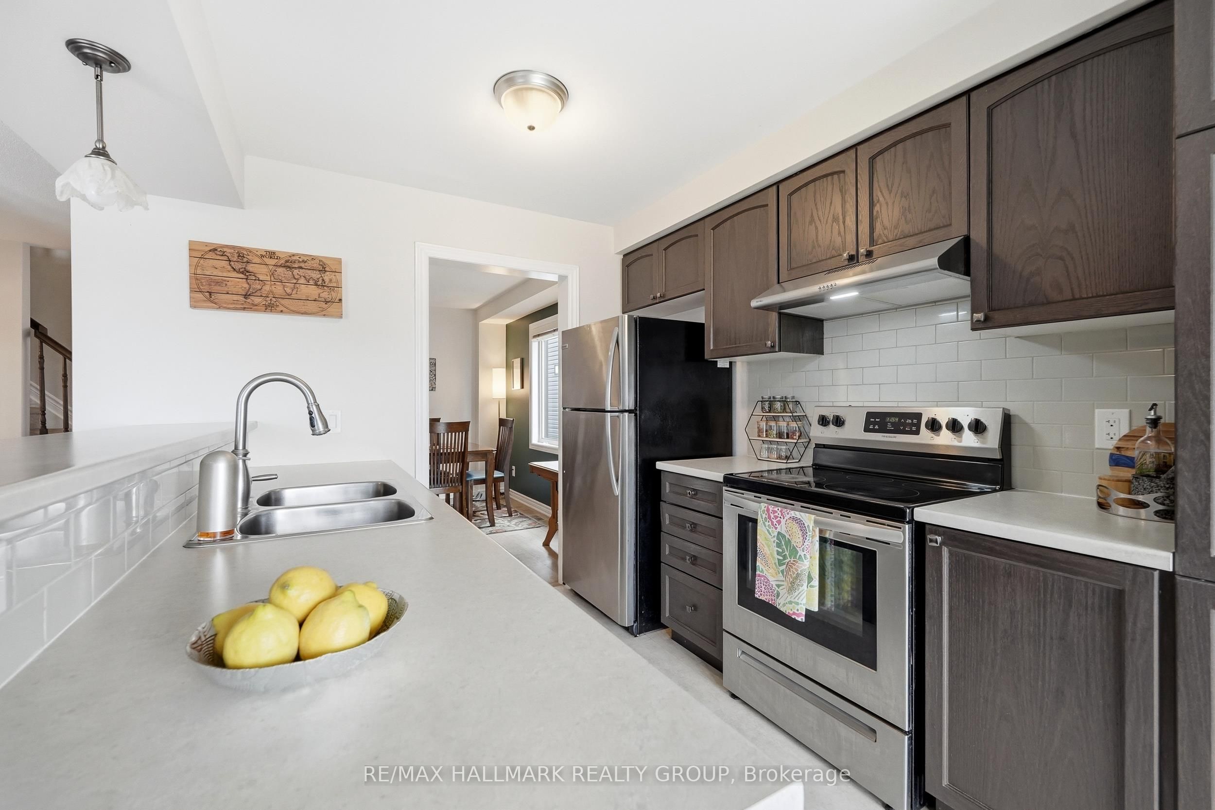 88 Feathertop Lane Property Photo 14