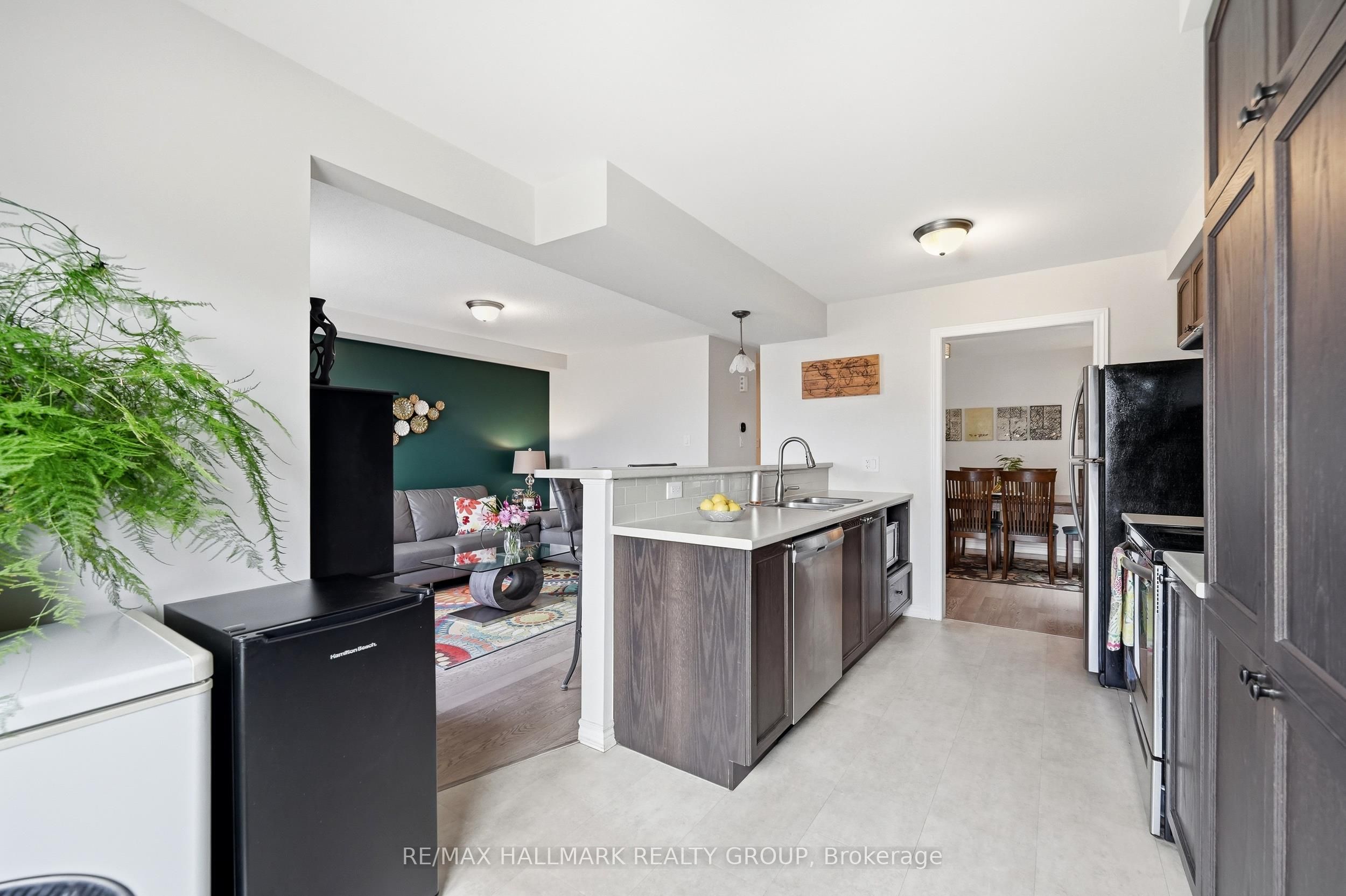 88 Feathertop Lane Property Photo 15