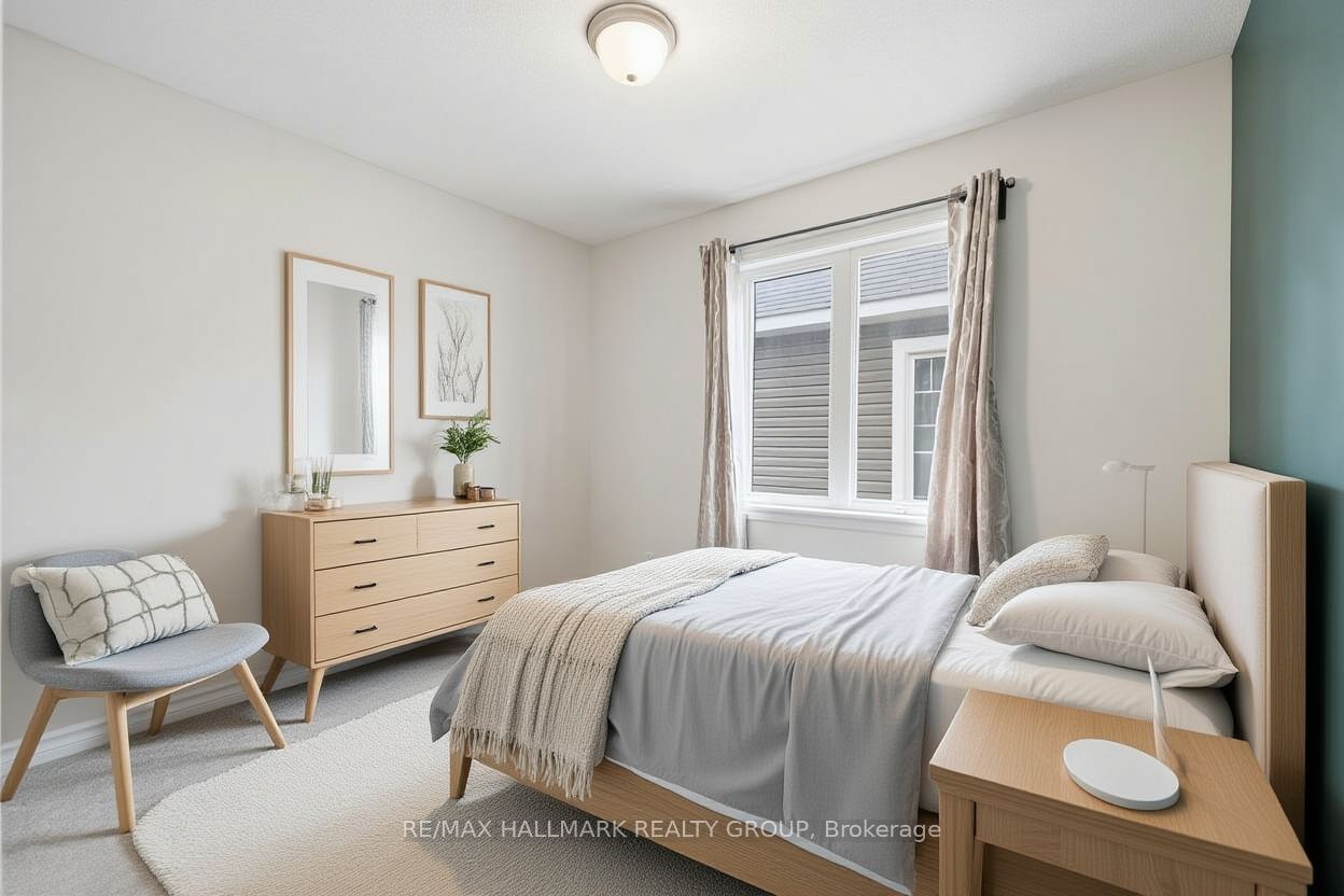 88 Feathertop Lane Property Photo 16