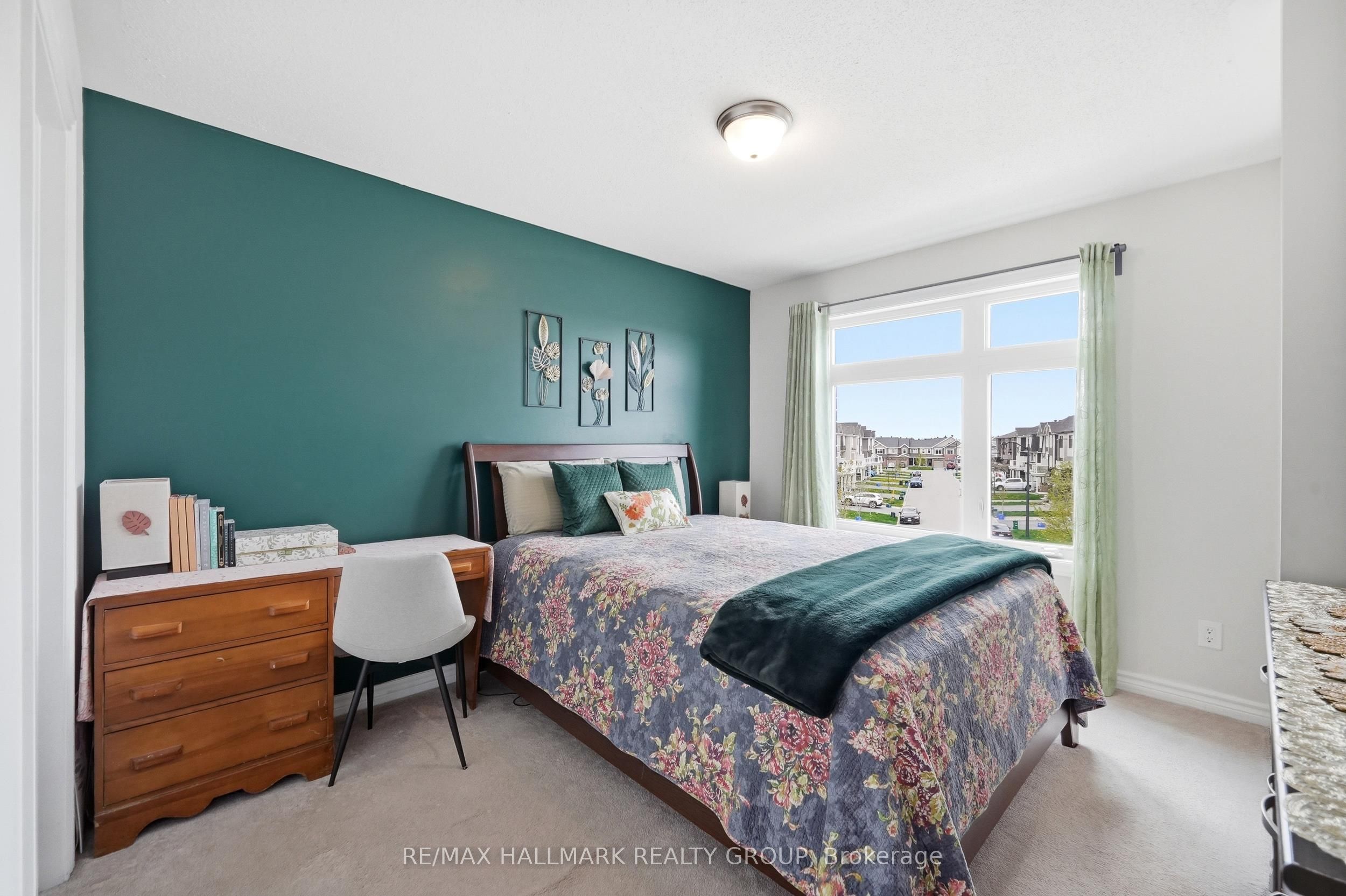 88 Feathertop Lane Property Photo 18