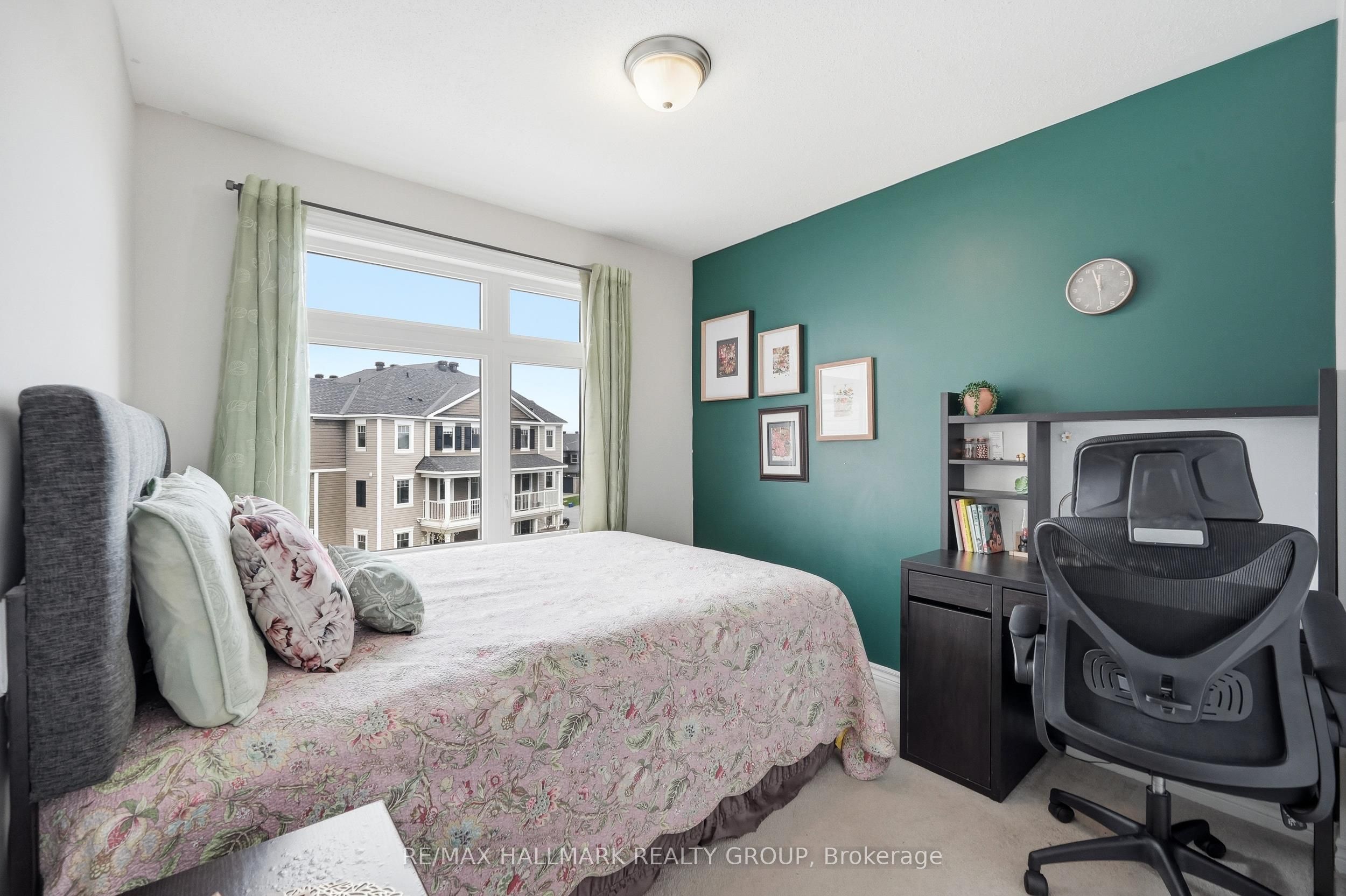88 Feathertop Lane Property Photo 20