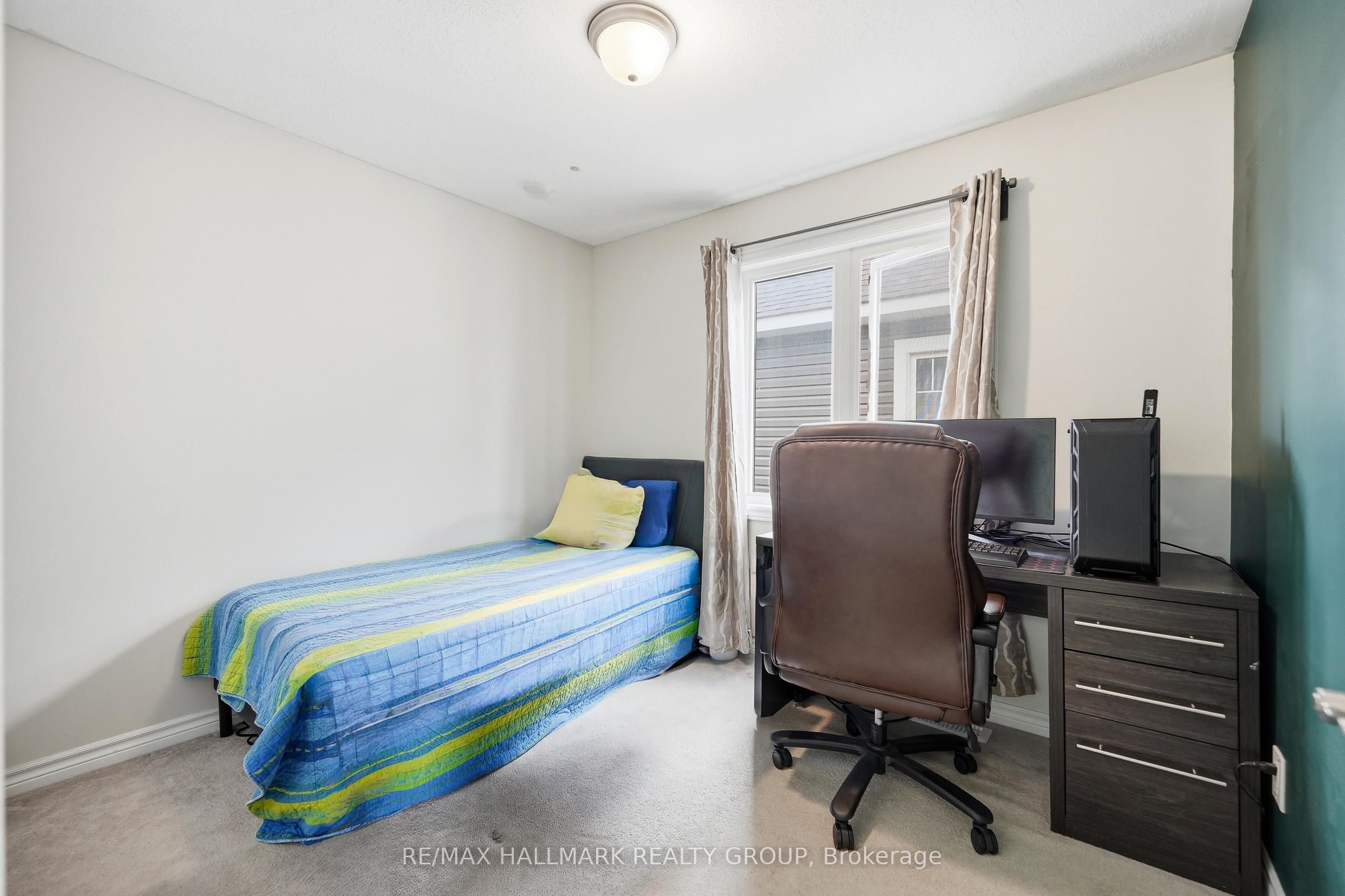 88 Feathertop Lane Property Photo 21