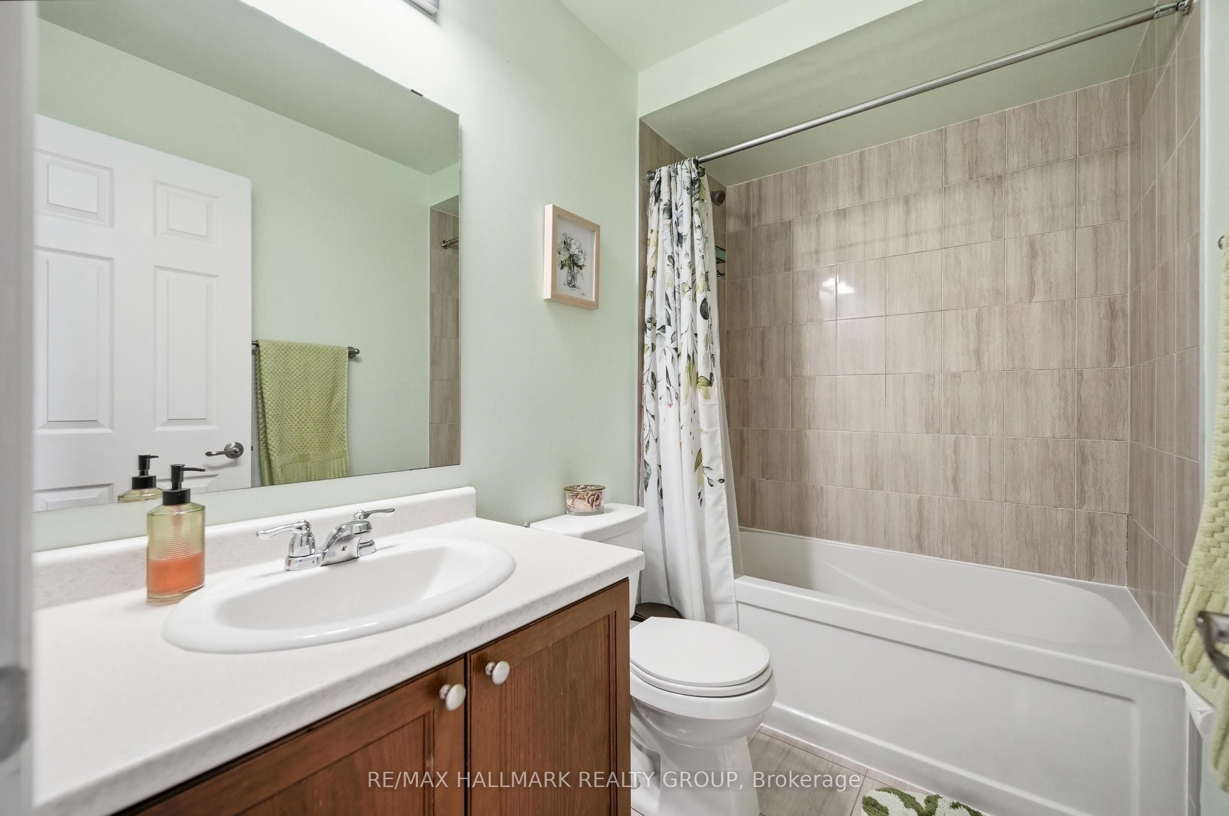 88 Feathertop Lane Property Photo 22