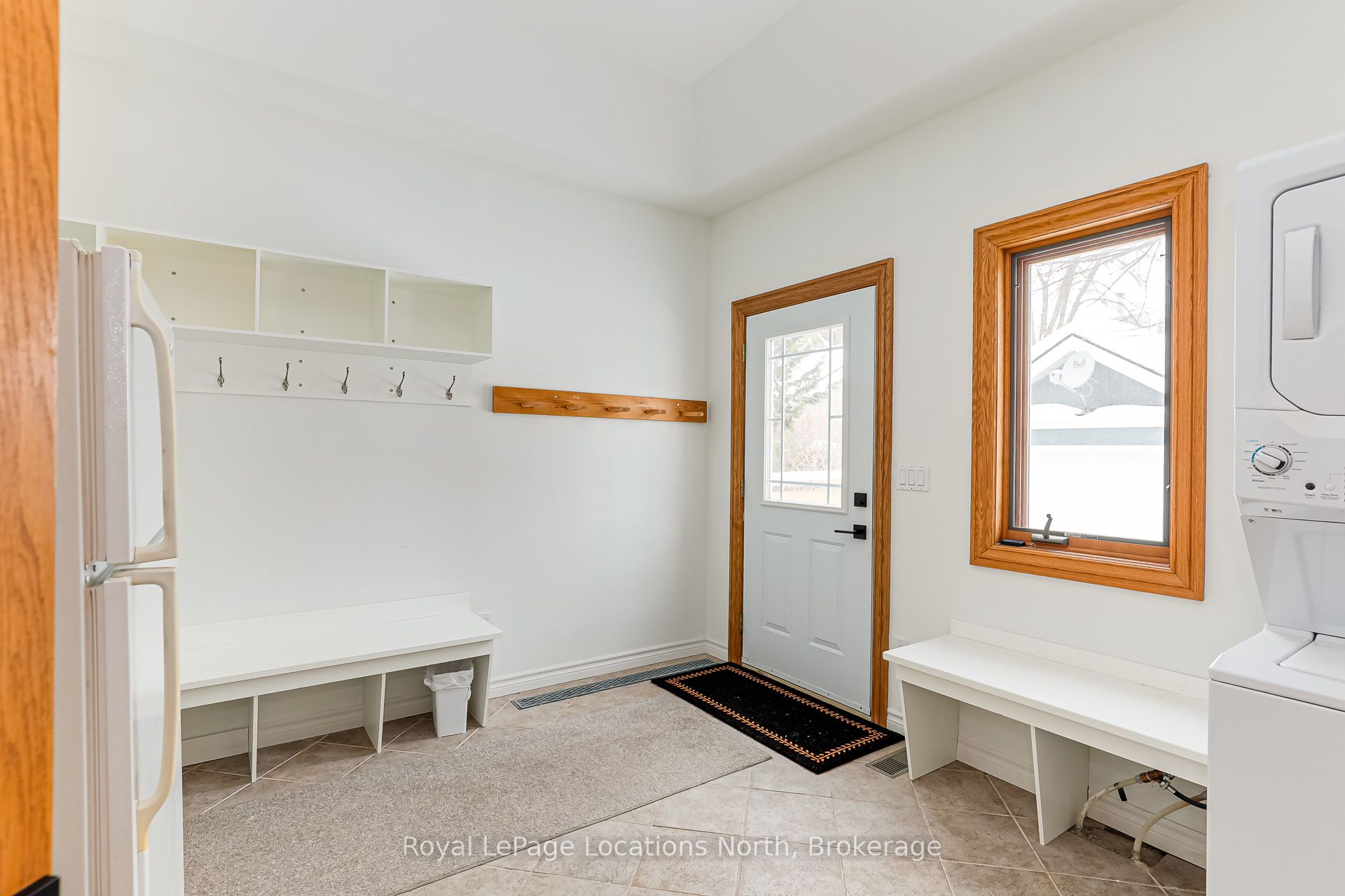 137 Pioneer Lane Property Photo 16