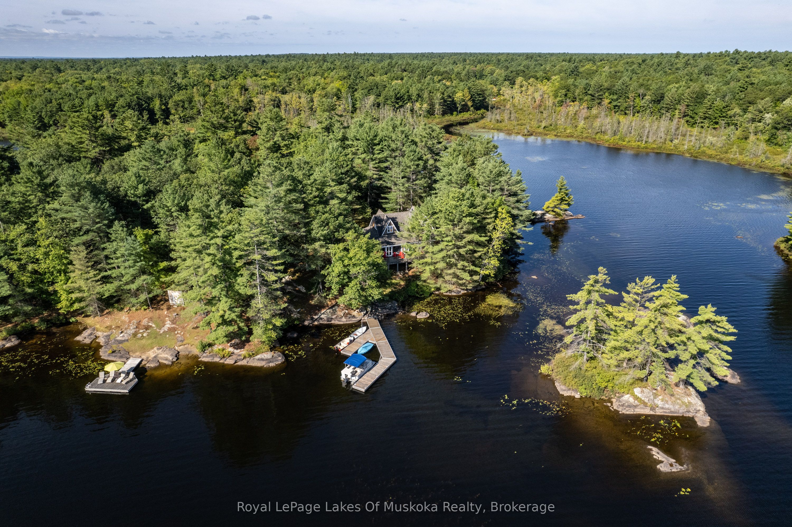 27 Island 2ml Property Photo 3