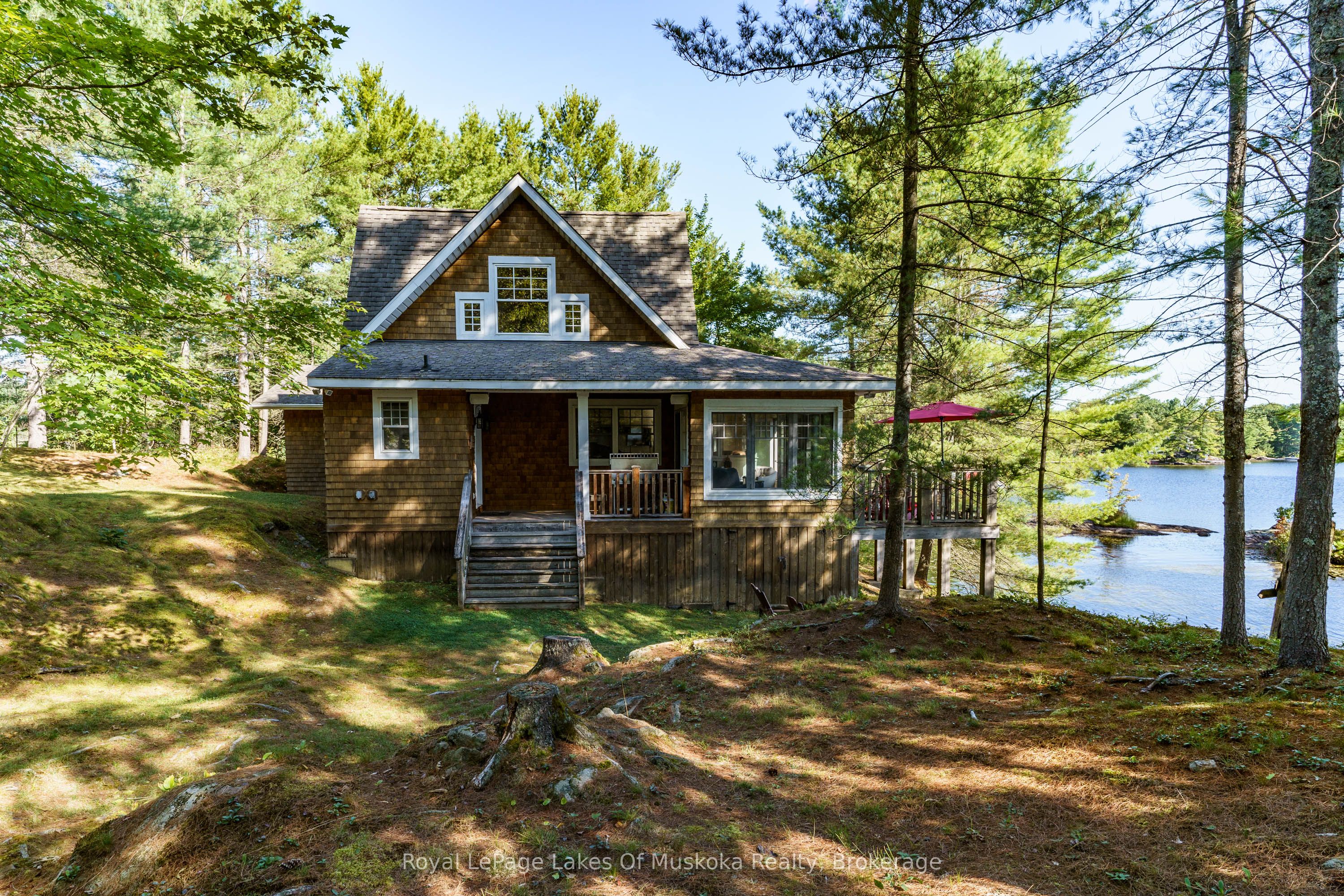 27 Island 2ml Property Photo 6