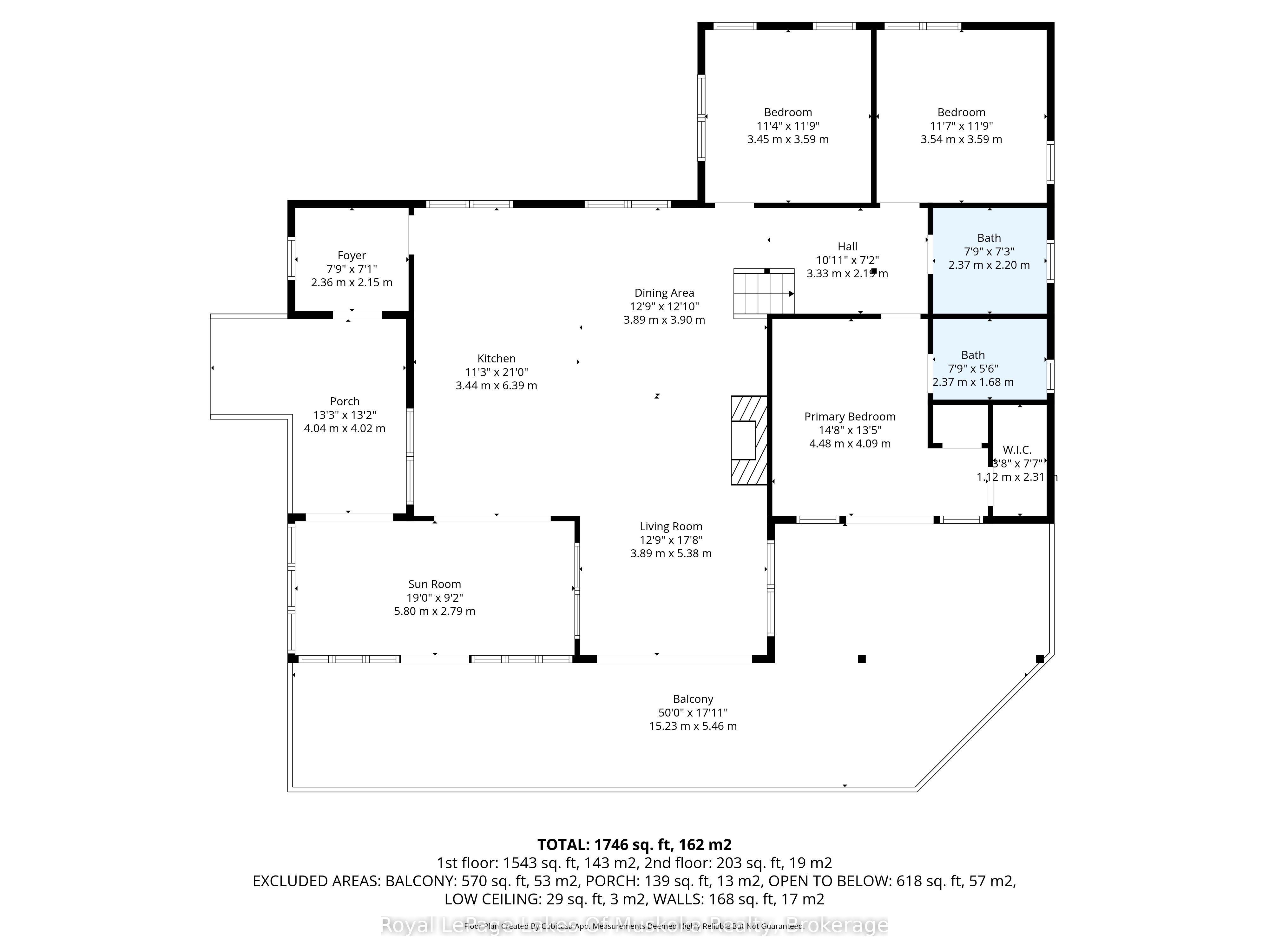 27 Island 2ml Property Photo 7