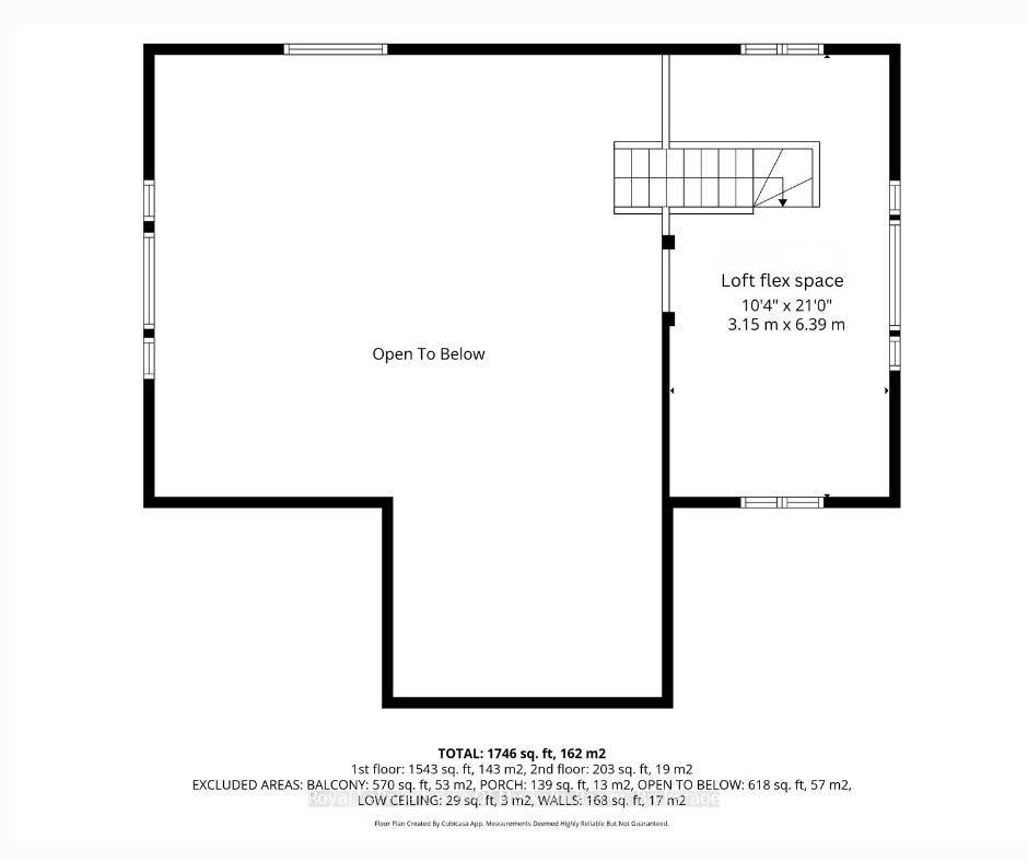 27 Island 2ml Property Photo 16