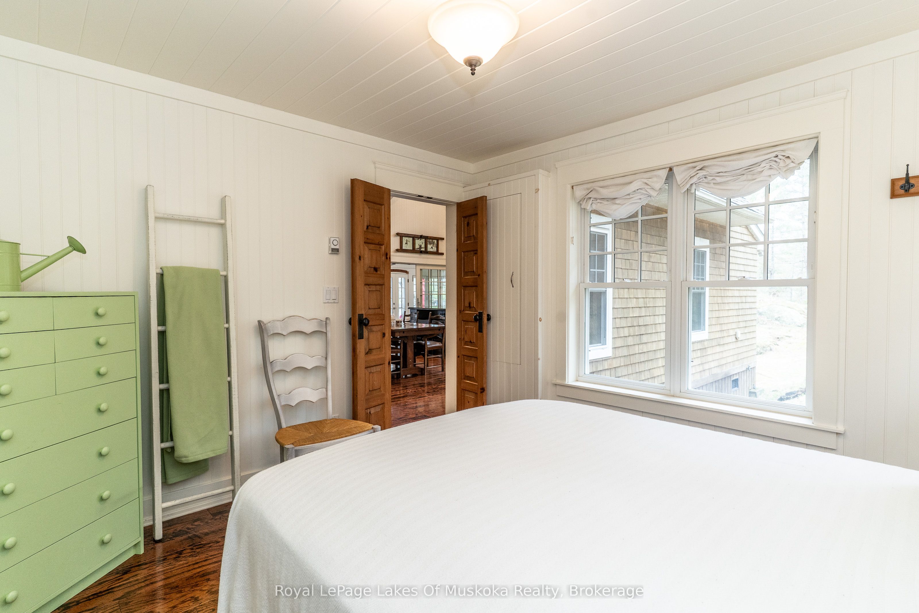 27 Island 2ml Property Photo 20