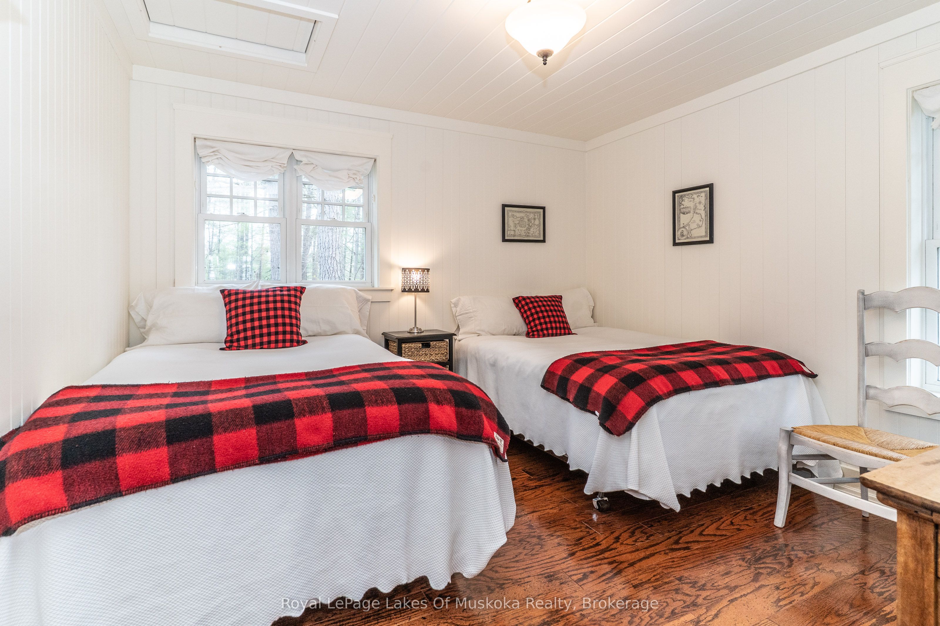 27 Island 2ml Property Photo 21