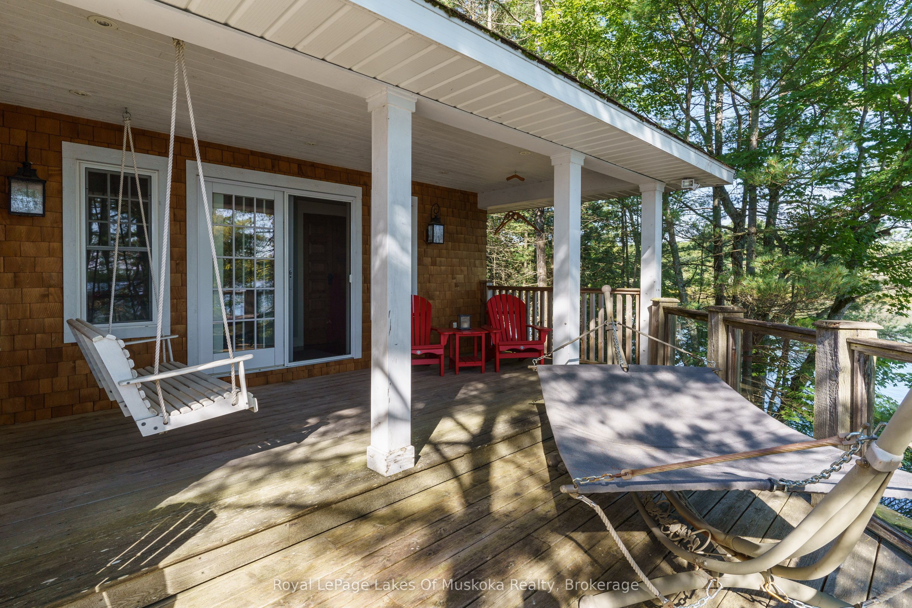 27 Island 2ml Property Photo 28