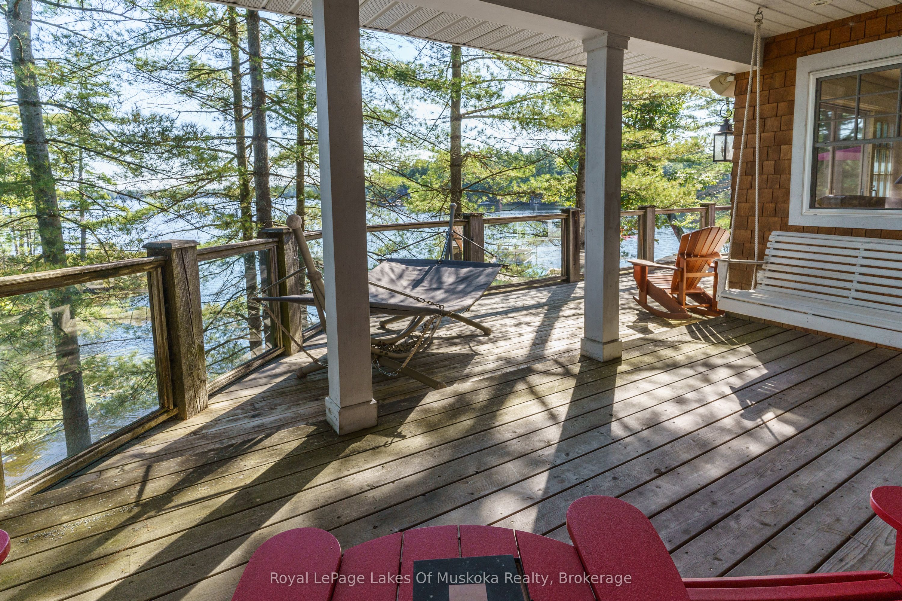 27 Island 2ml Property Photo 29