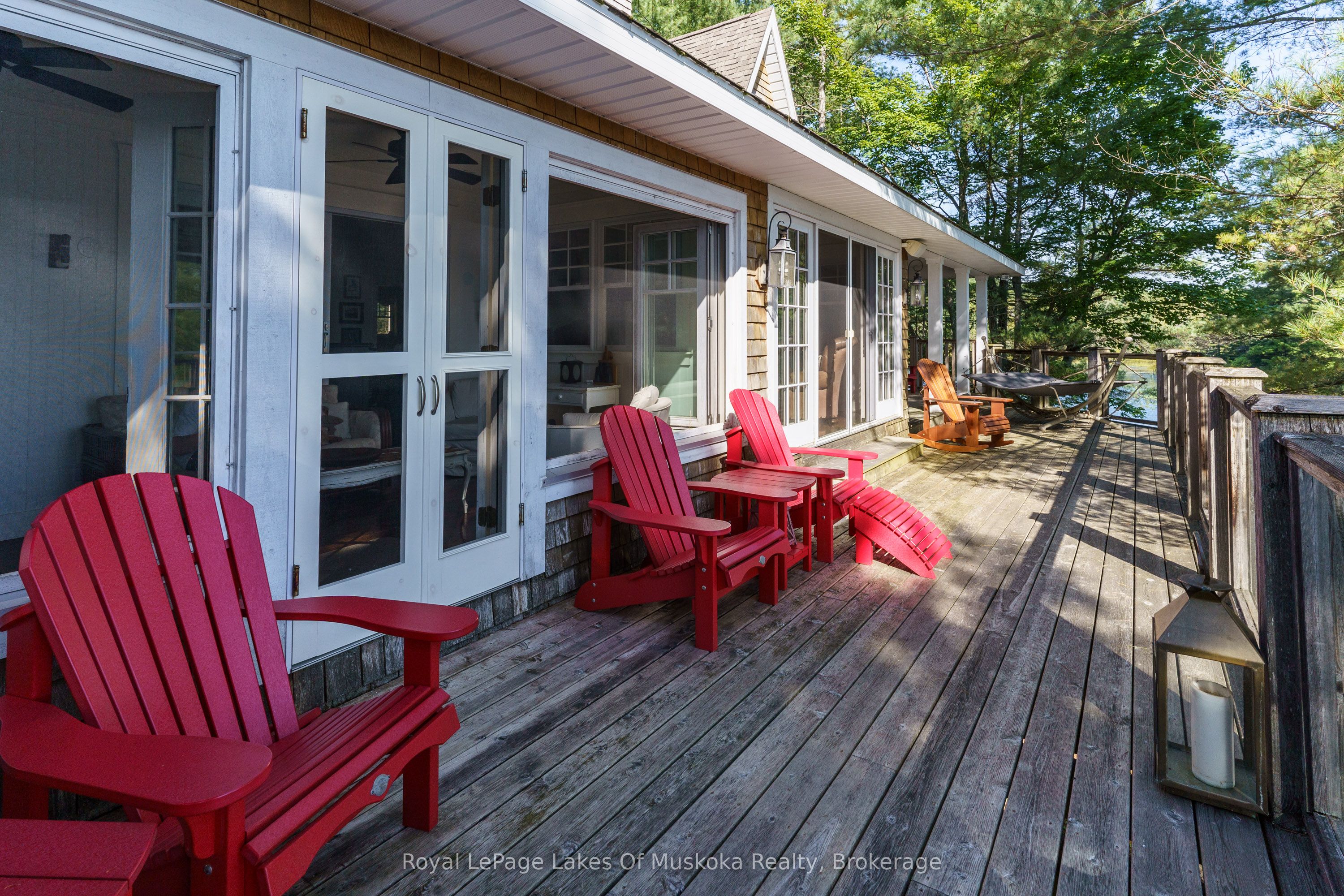 27 Island 2ml Property Photo 31