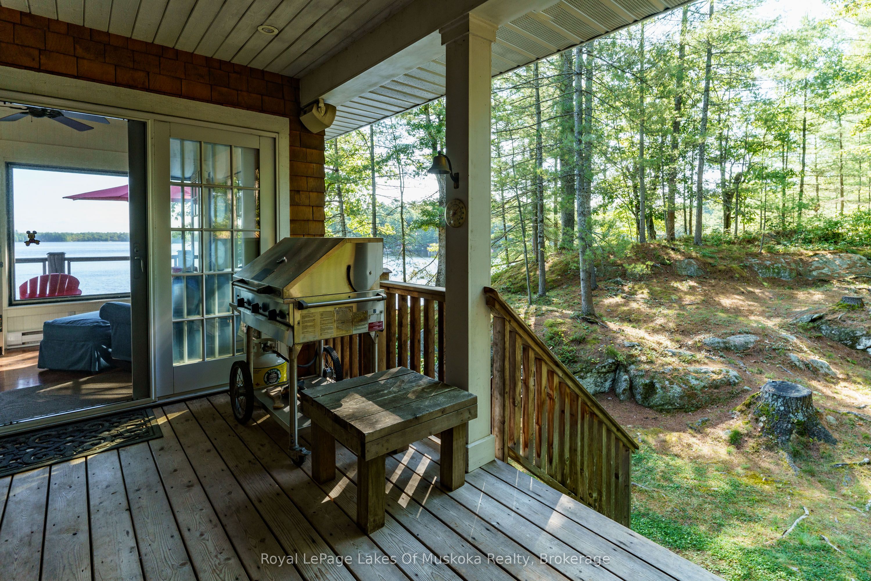 27 Island 2ml Property Photo 33