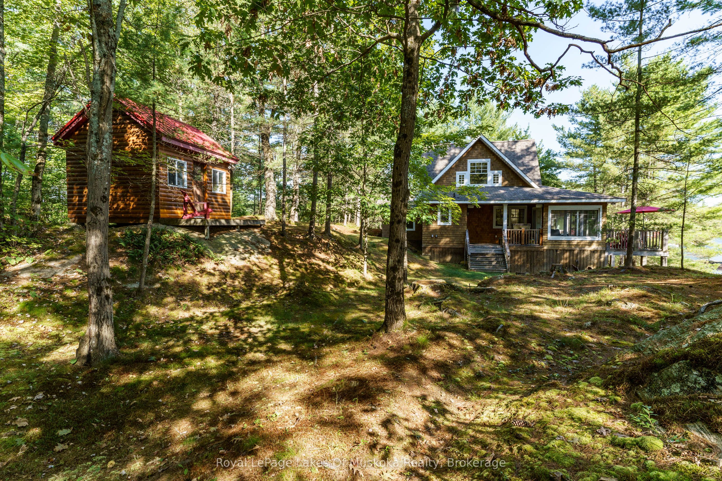 27 Island 2ml Property Photo 34