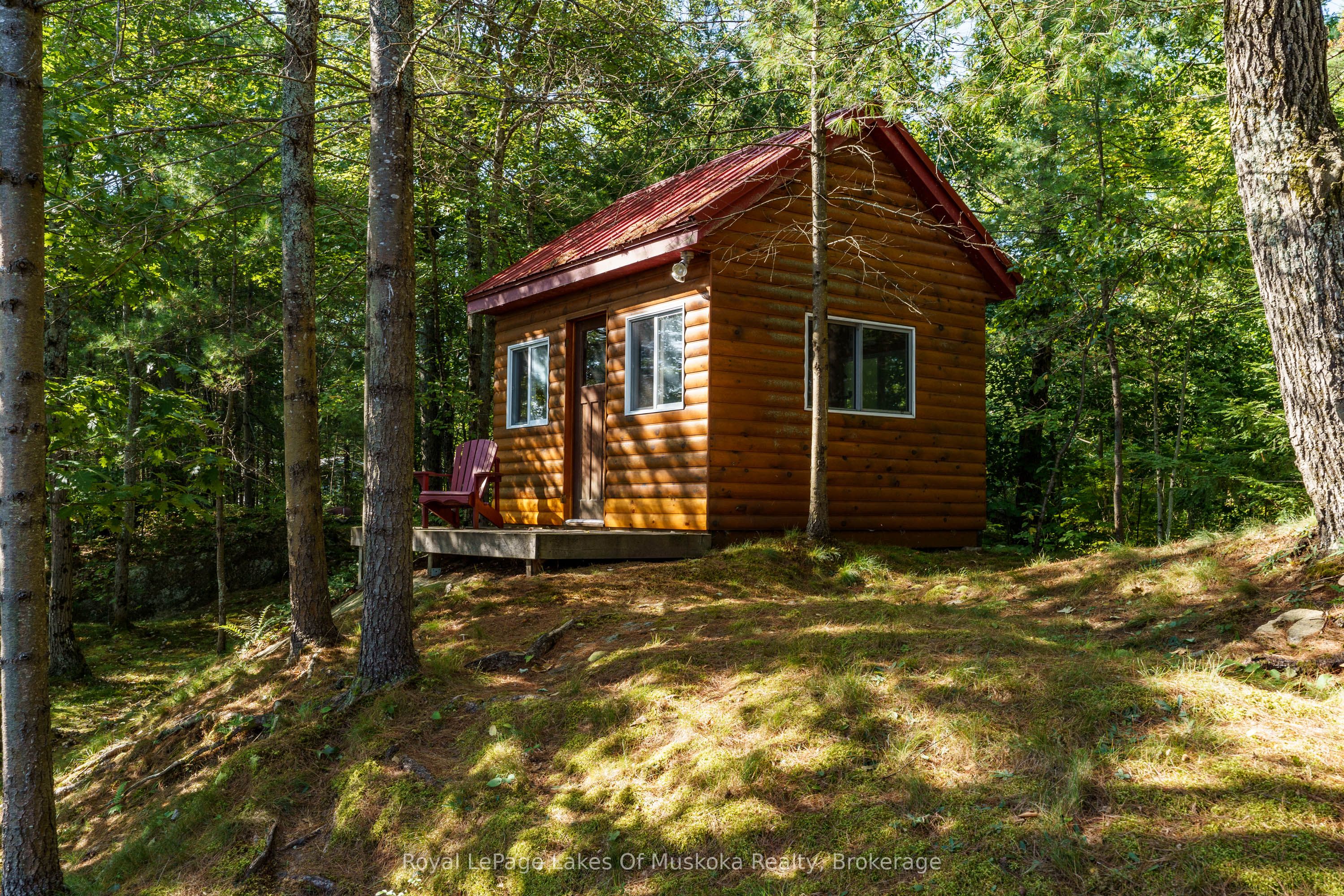 27 Island 2ml Property Photo 35