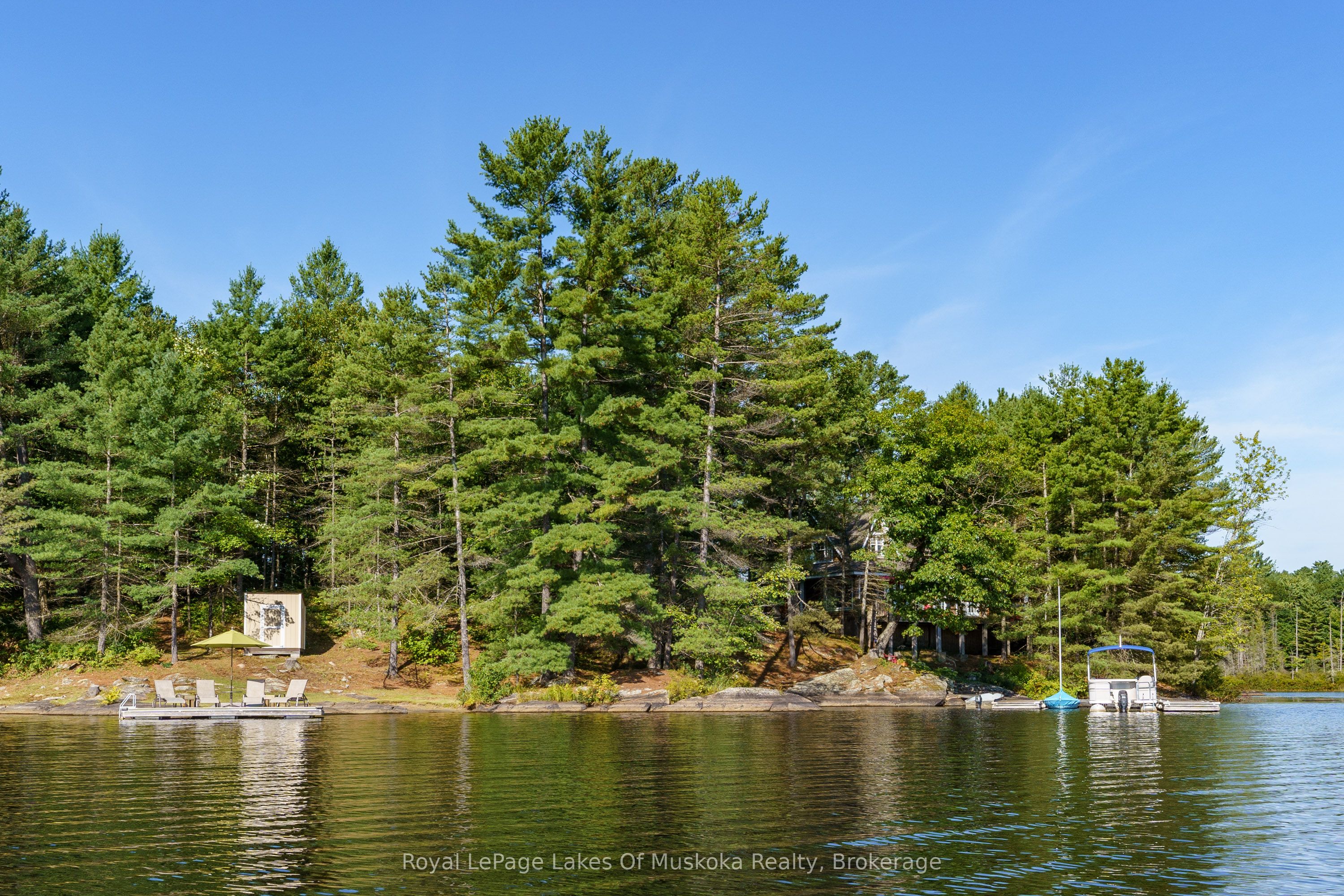 27 Island 2ml Property Photo 37