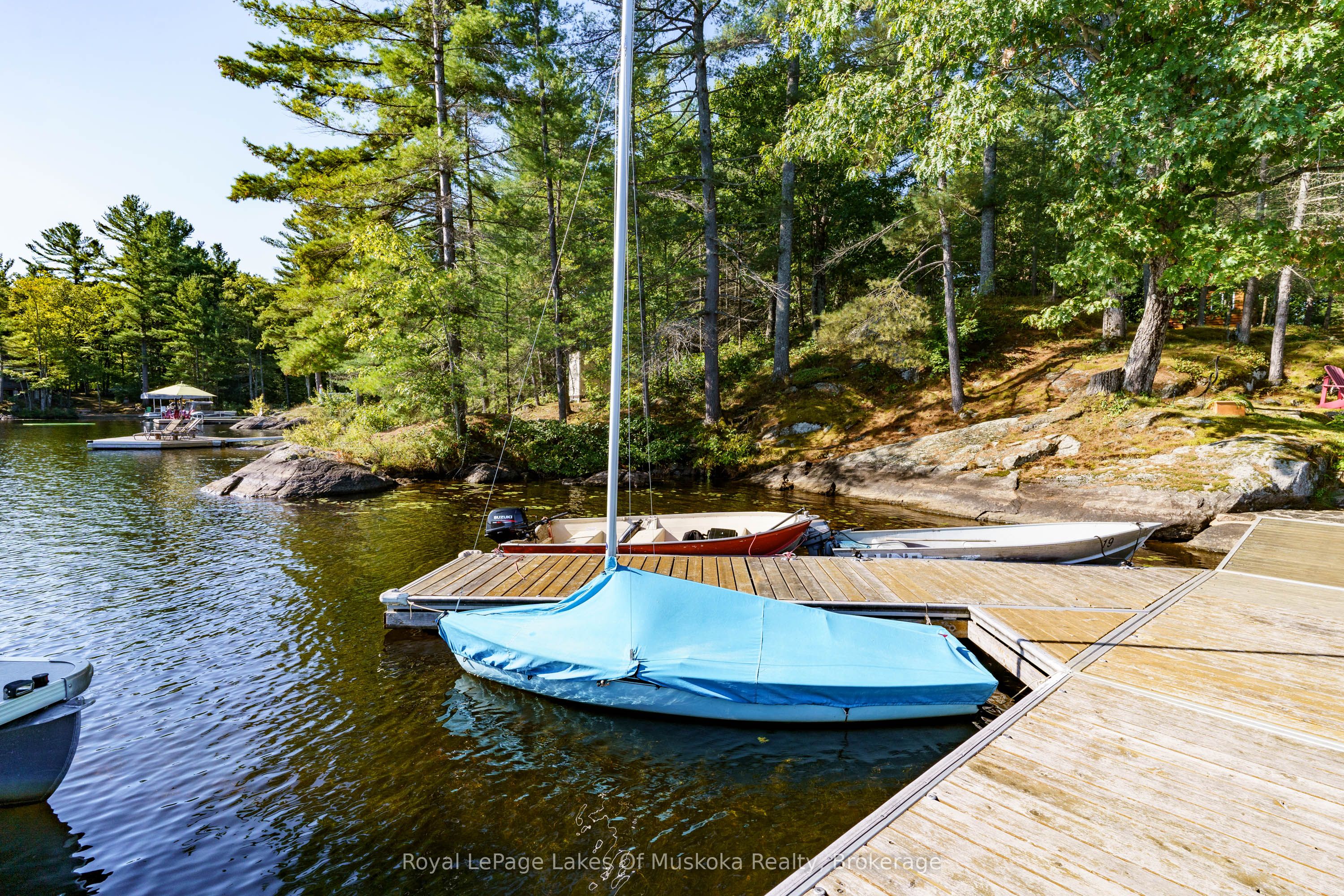 27 Island 2ml Property Photo 38