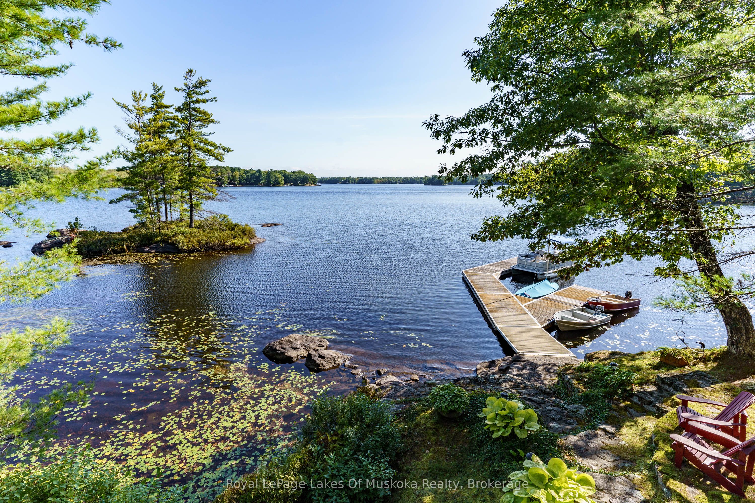 27 Island 2ml Property Photo 42