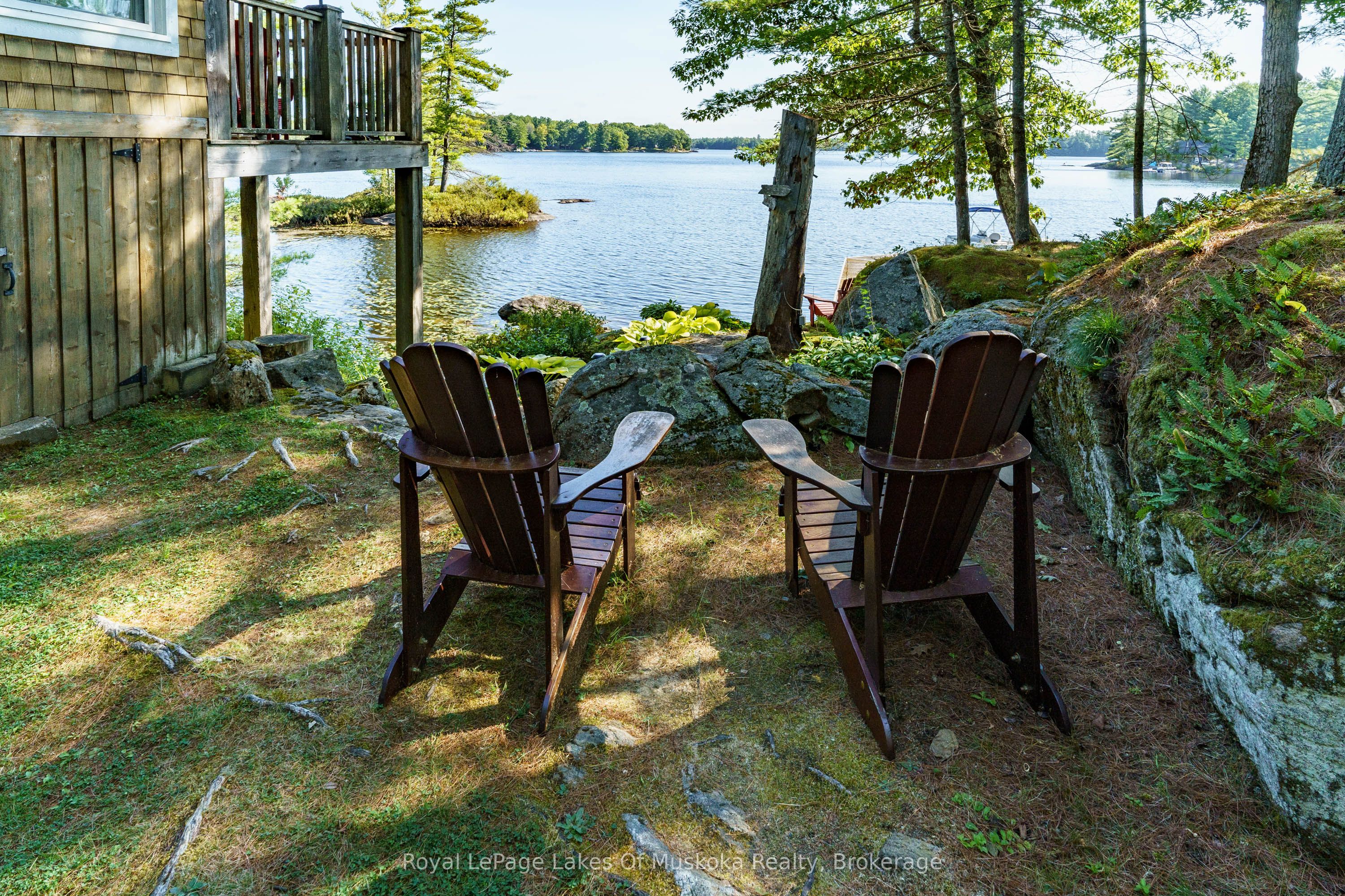 27 Island 2ml Property Photo 43