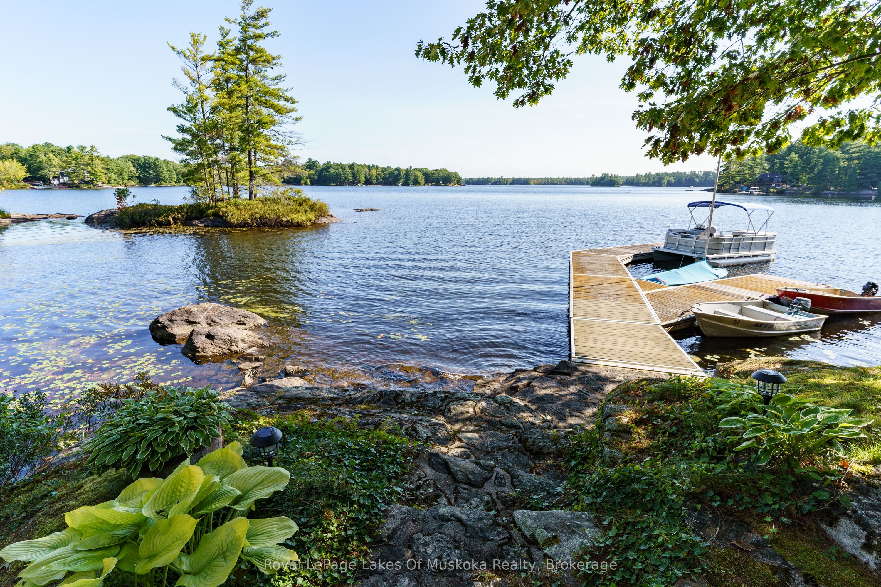 27 Island 2ml Property Photo 44