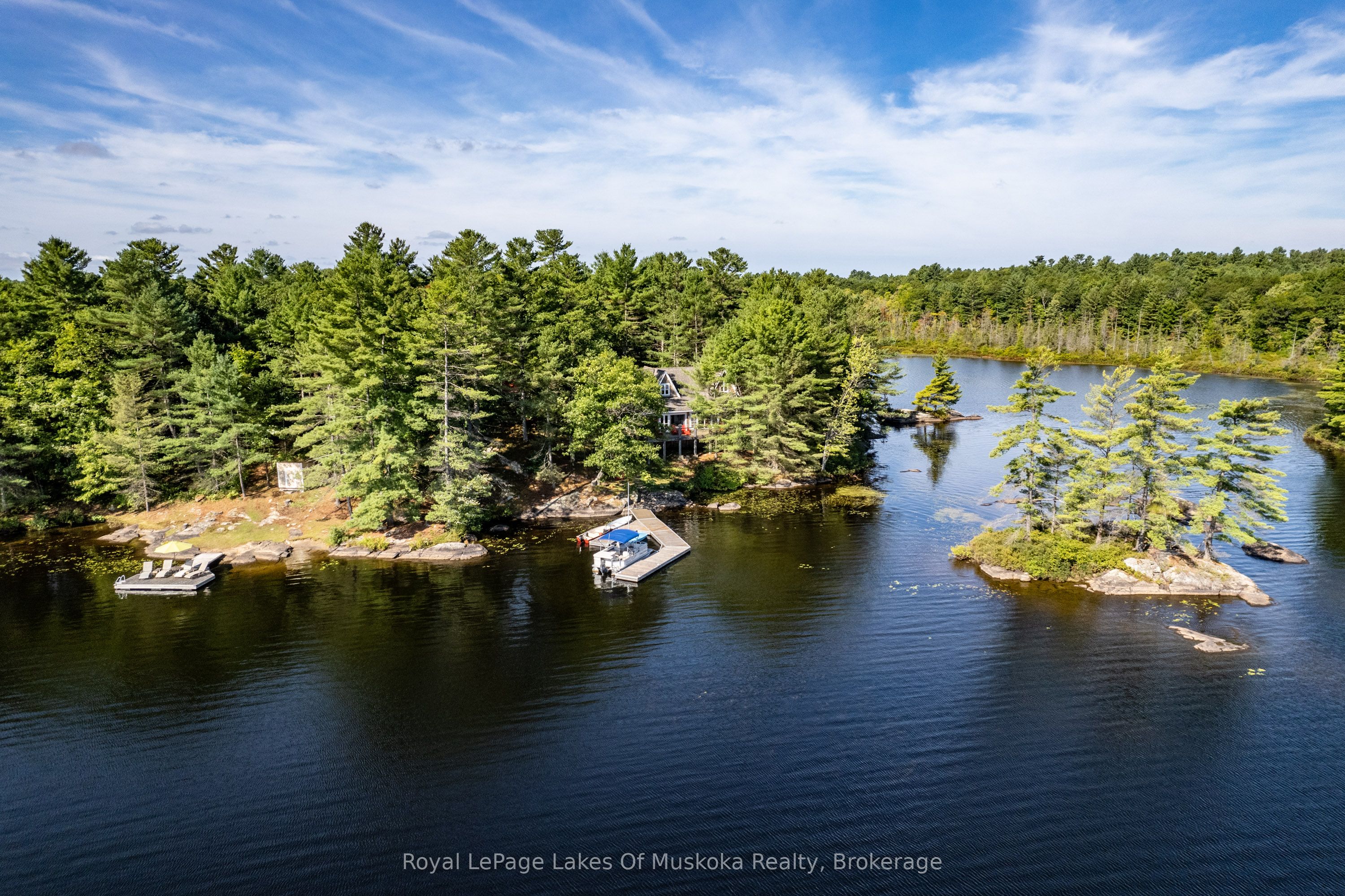 27 Island 2ml Property Photo 45