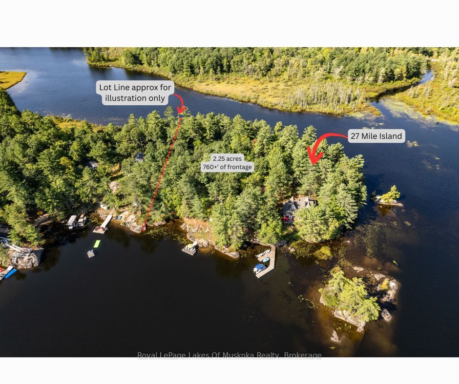 27 Island 2ml Property Photo 48