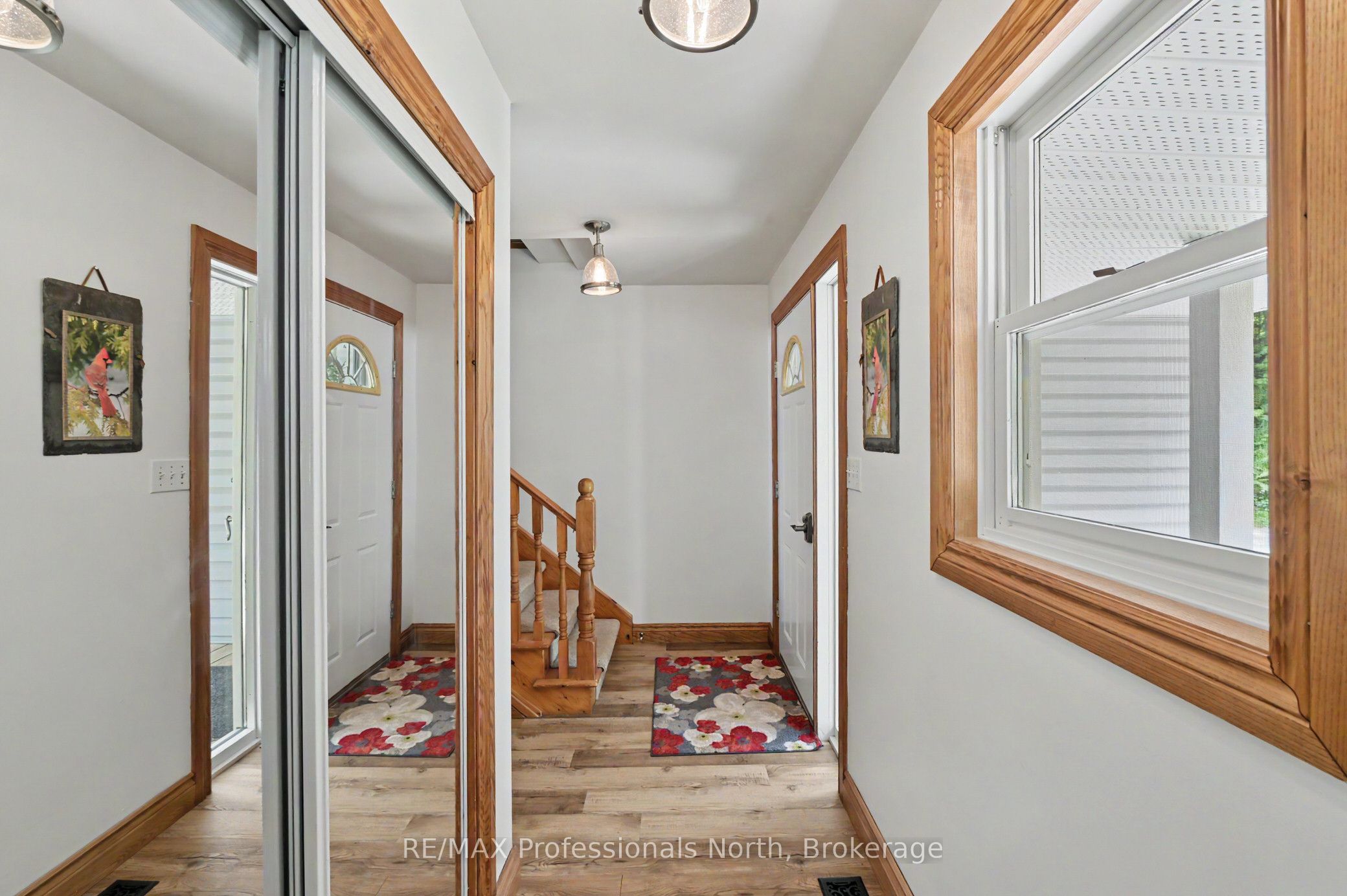 1392 Tennyson Road Property Photo 5