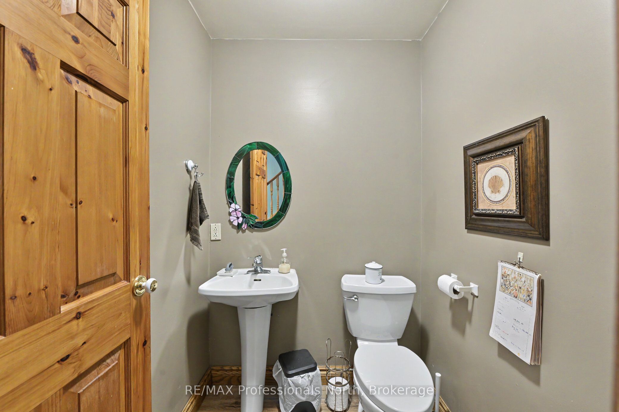 1392 Tennyson Road Property Photo 6