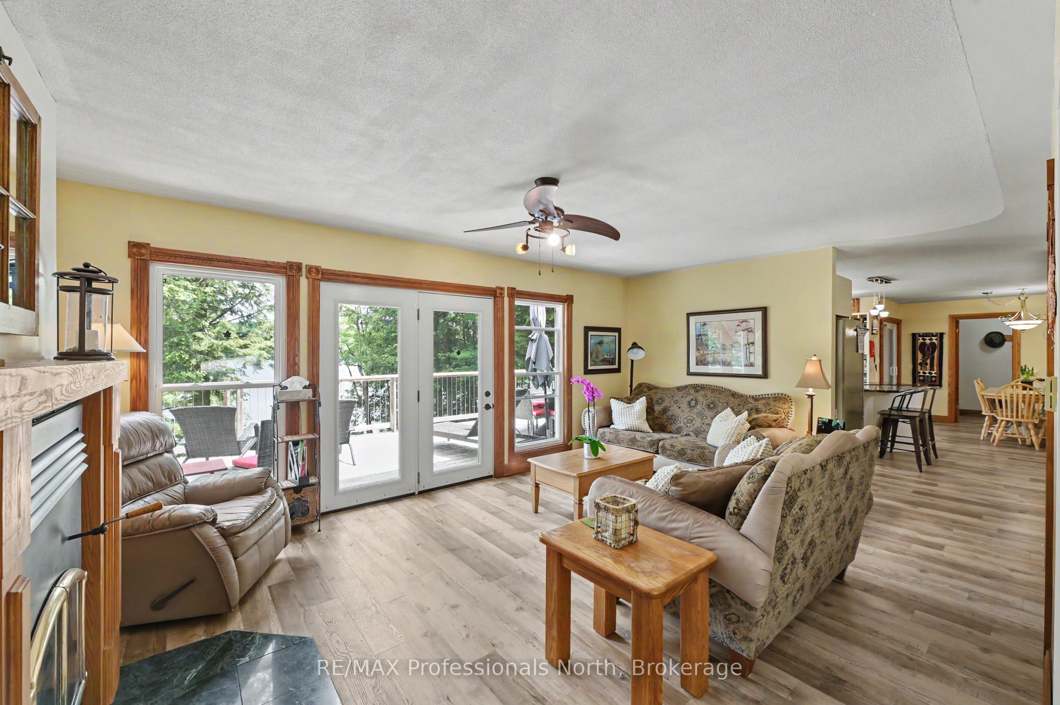 1392 Tennyson Road Property Photo 7