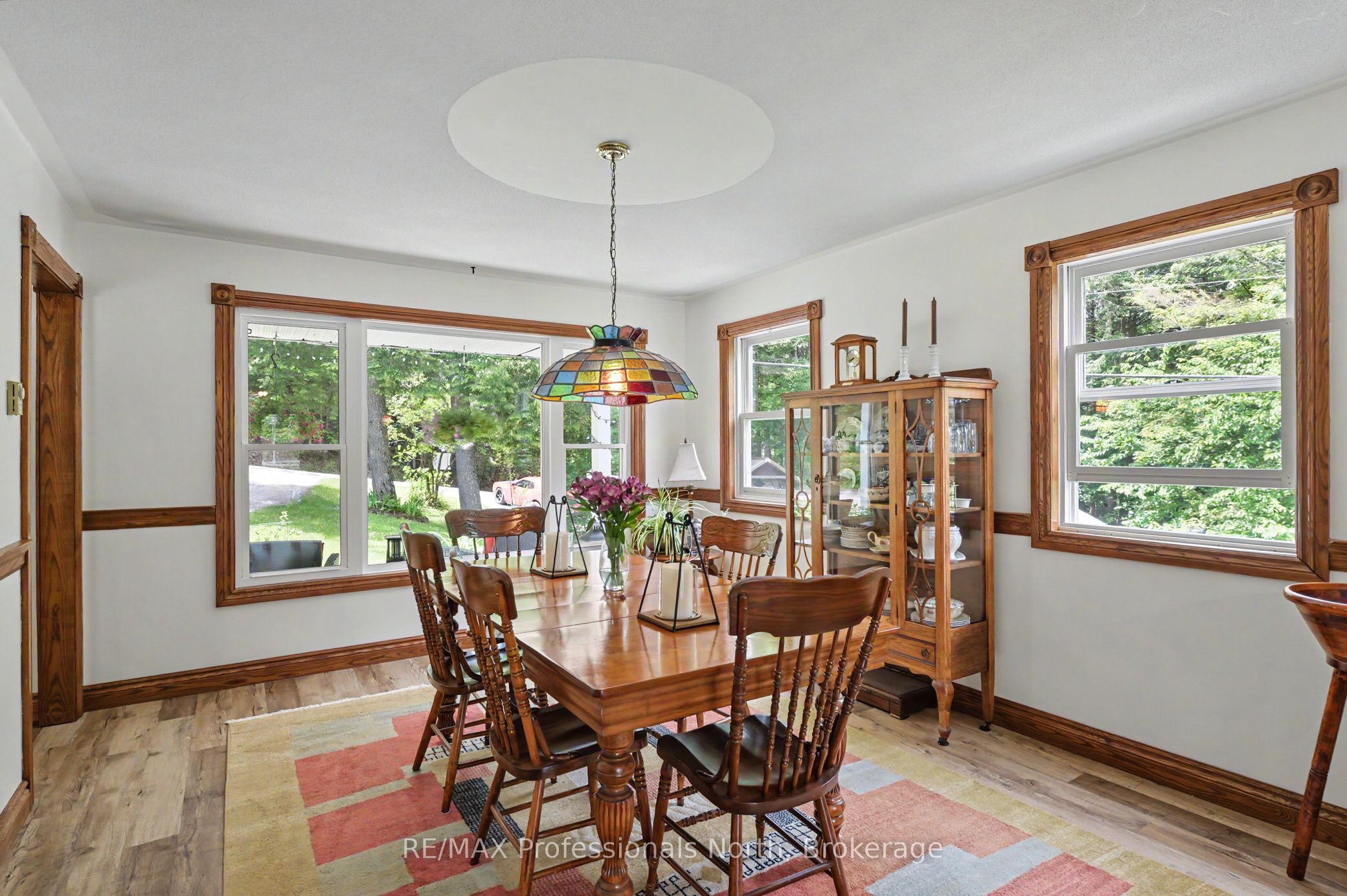 1392 Tennyson Road Property Photo 12