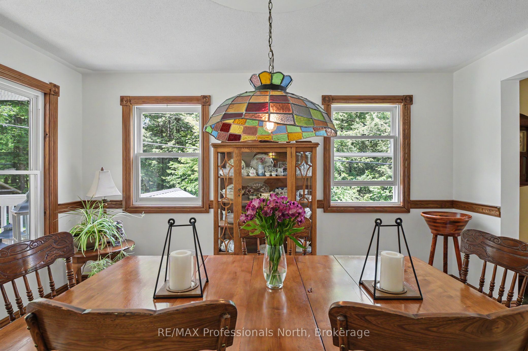 1392 Tennyson Road Property Photo 13