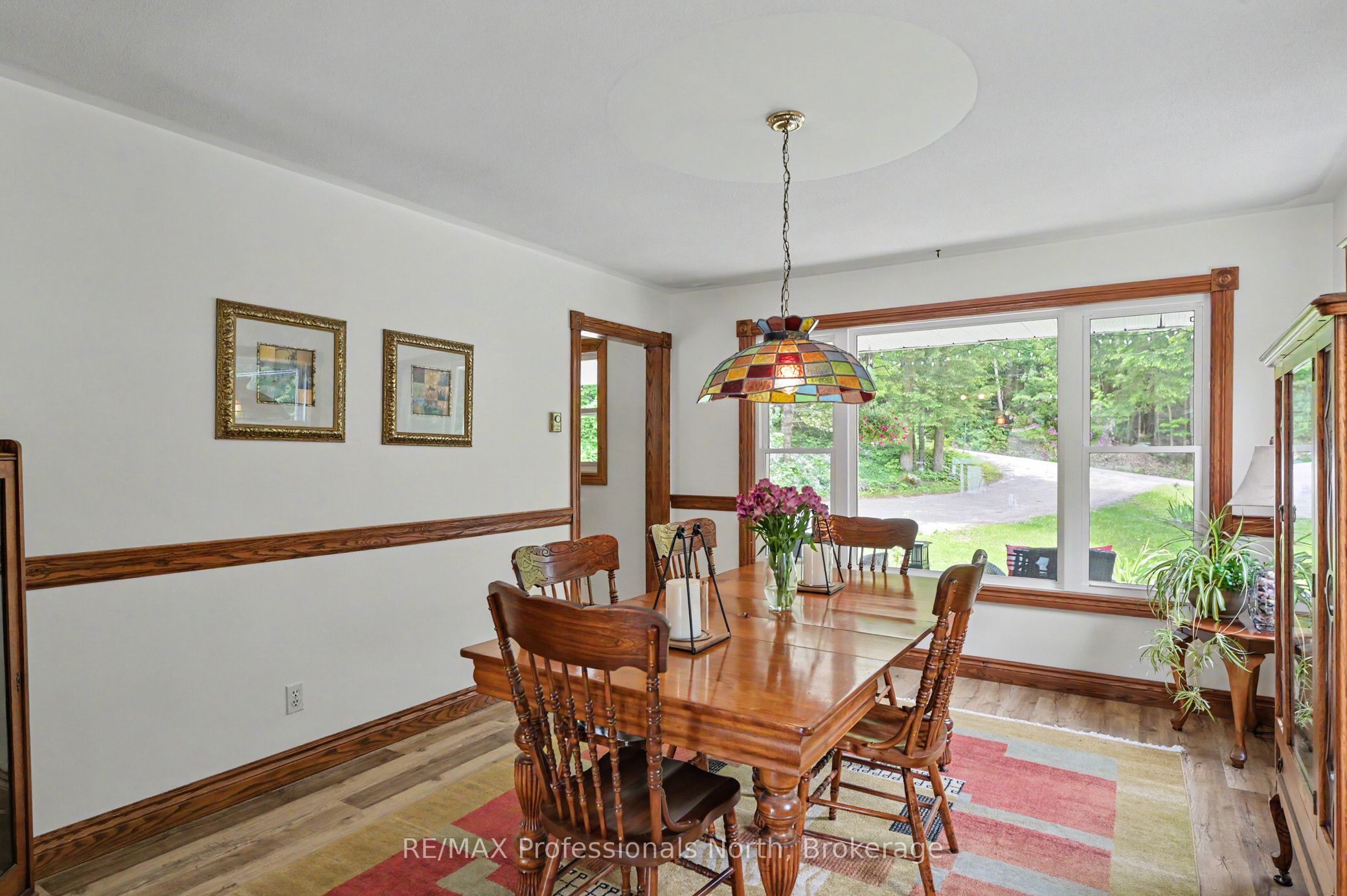 1392 Tennyson Road Property Photo 14
