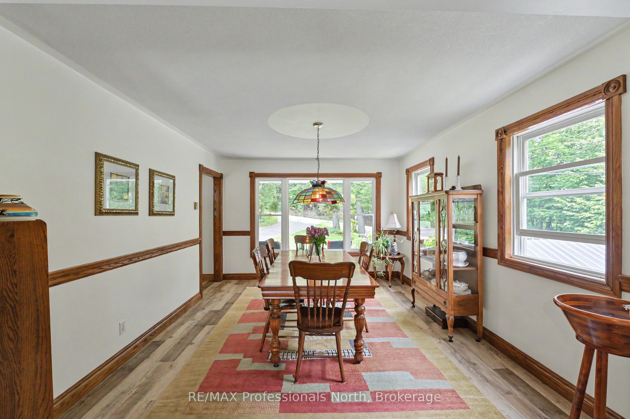 1392 Tennyson Road Property Photo 15