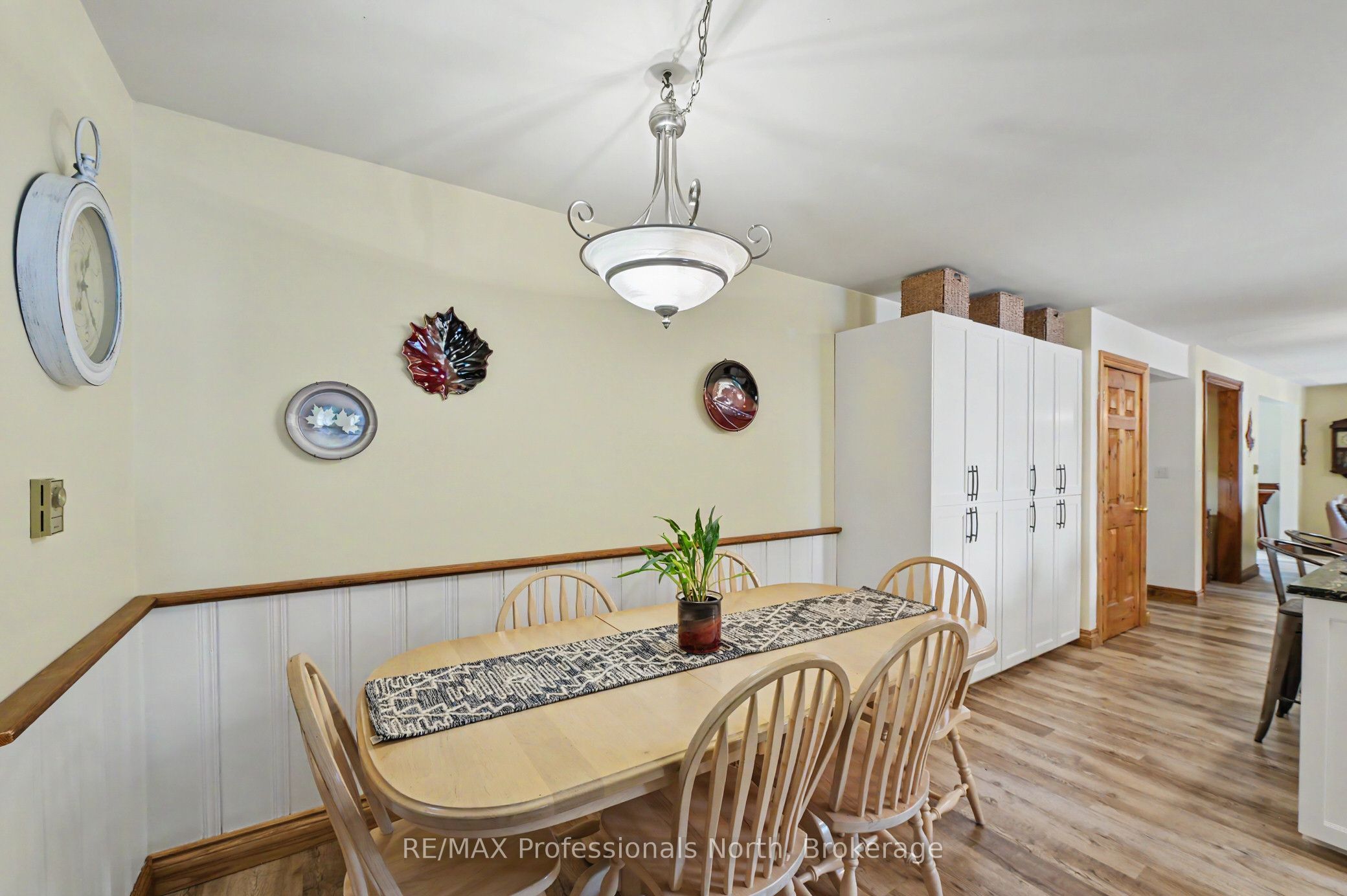 1392 Tennyson Road Property Photo 16