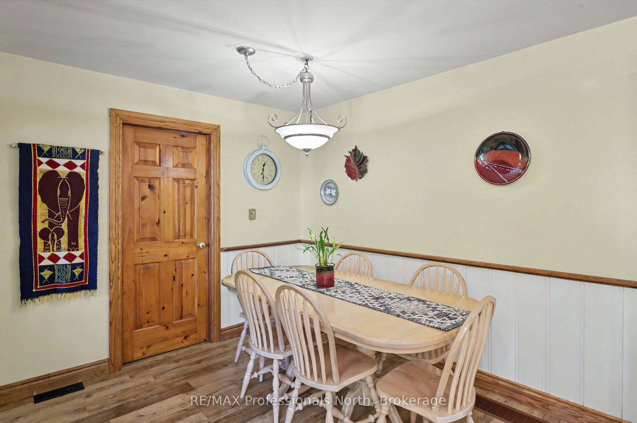 1392 Tennyson Road Property Photo 18