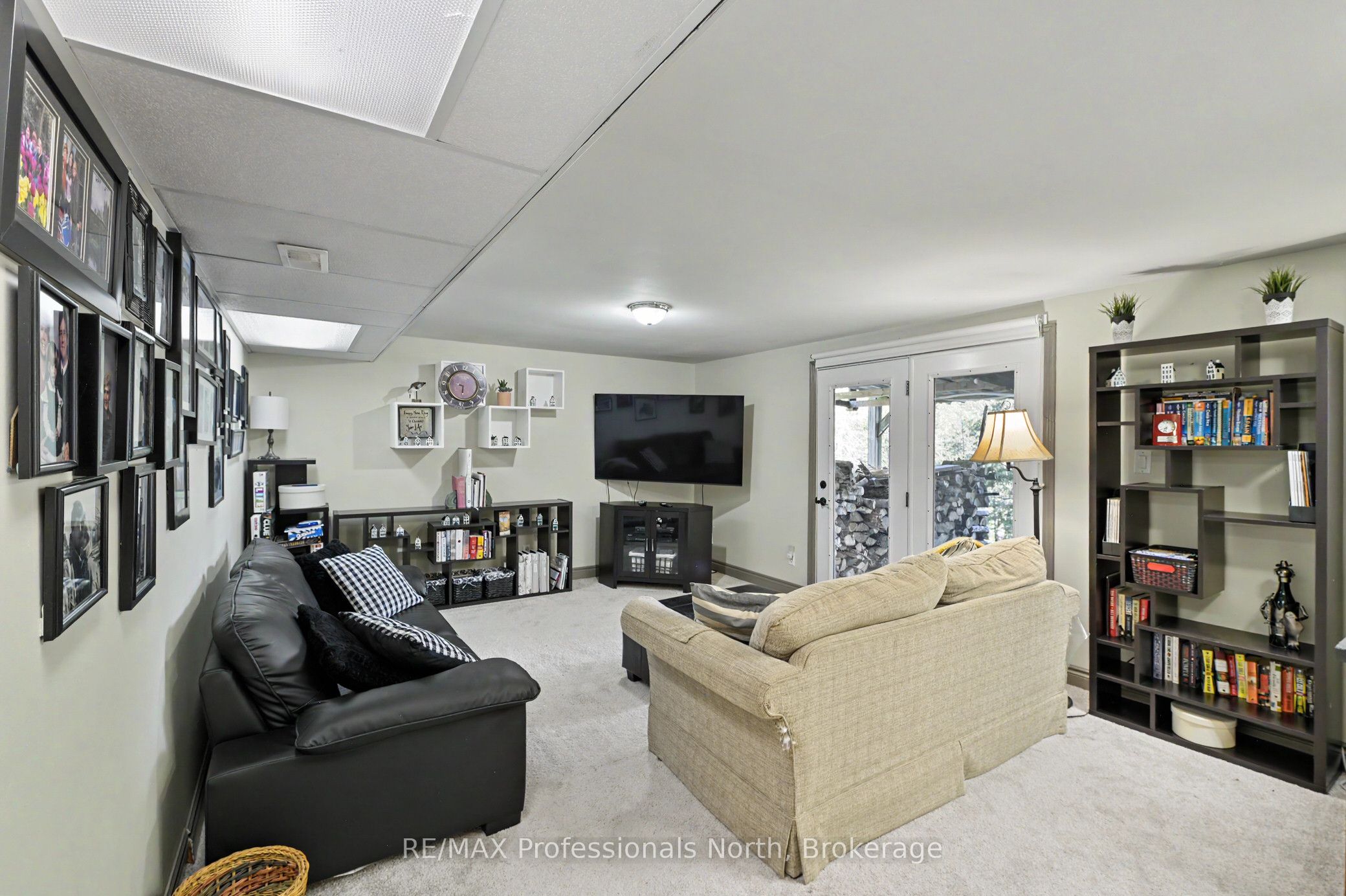 1392 Tennyson Road Property Photo 26