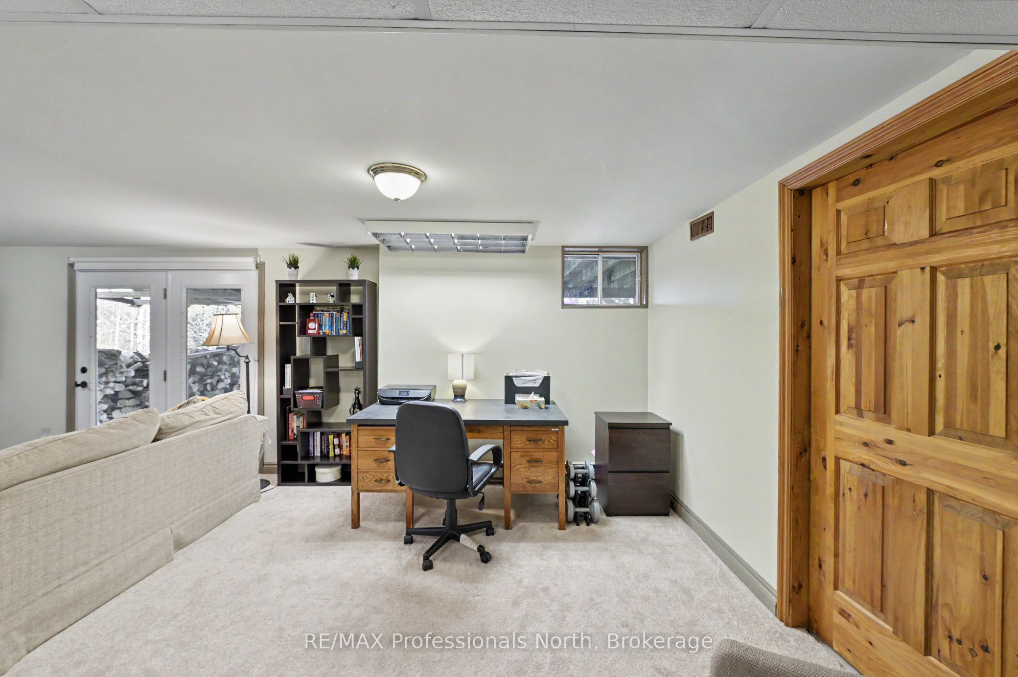 1392 Tennyson Road Property Photo 27