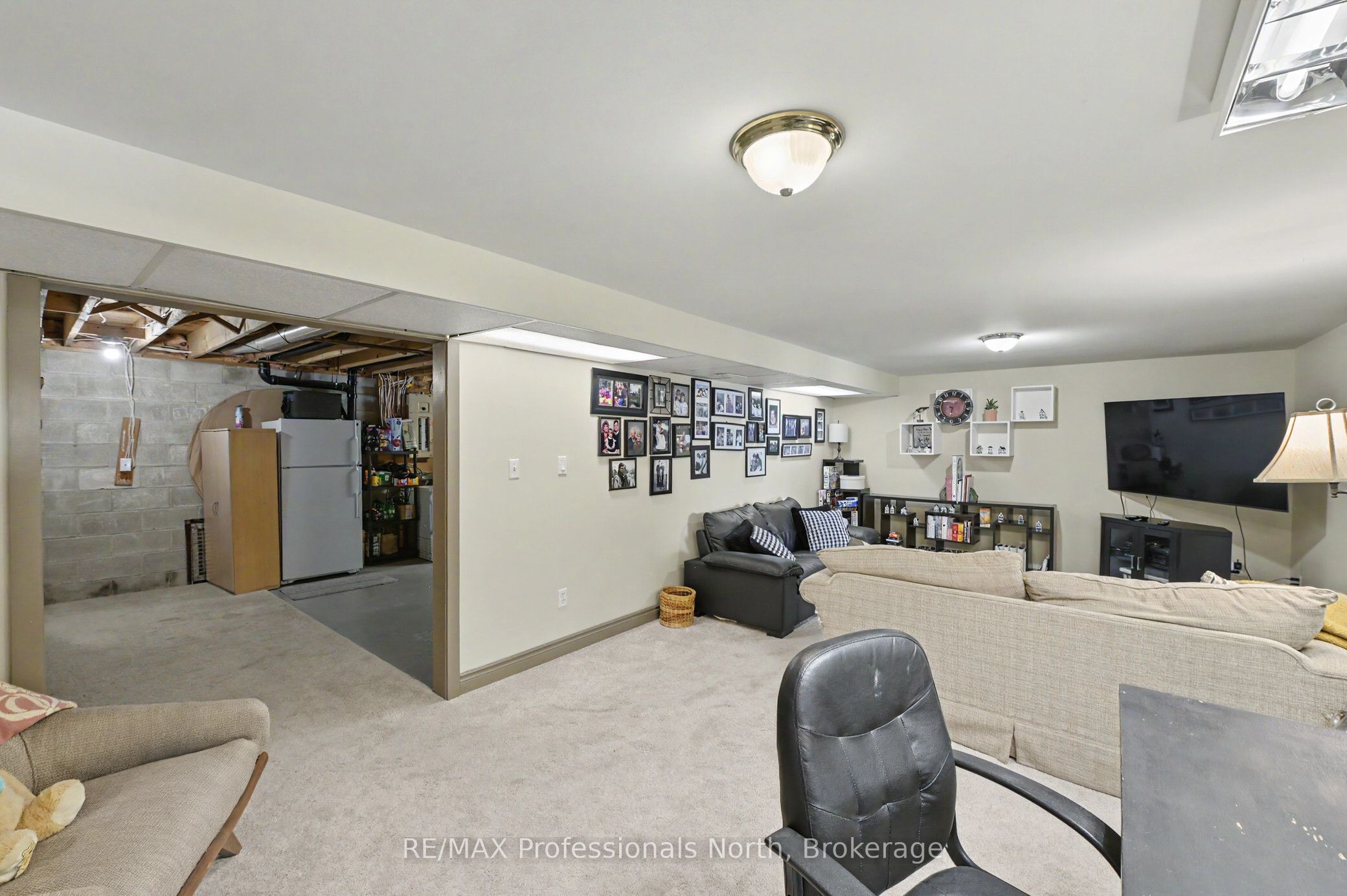 1392 Tennyson Road Property Photo 28
